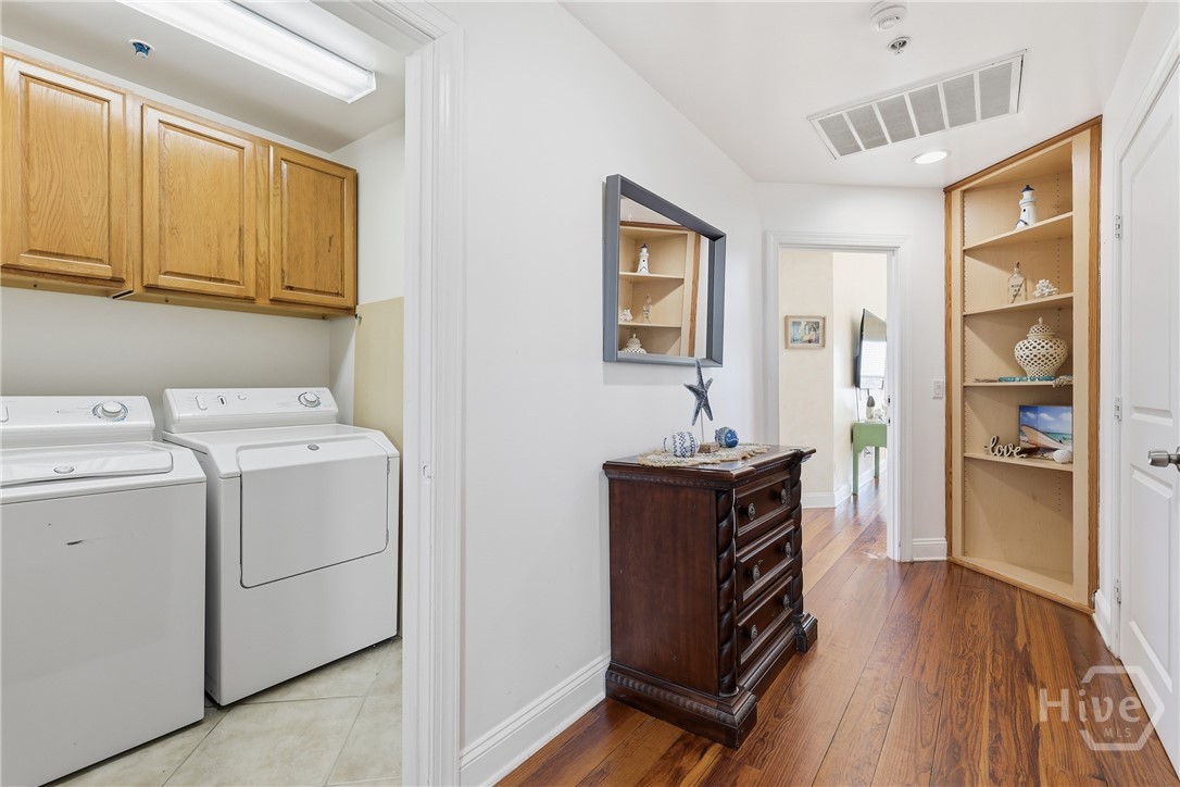605 6th Street, #B, Tybee Island, GA 31328 Listing Photo  29