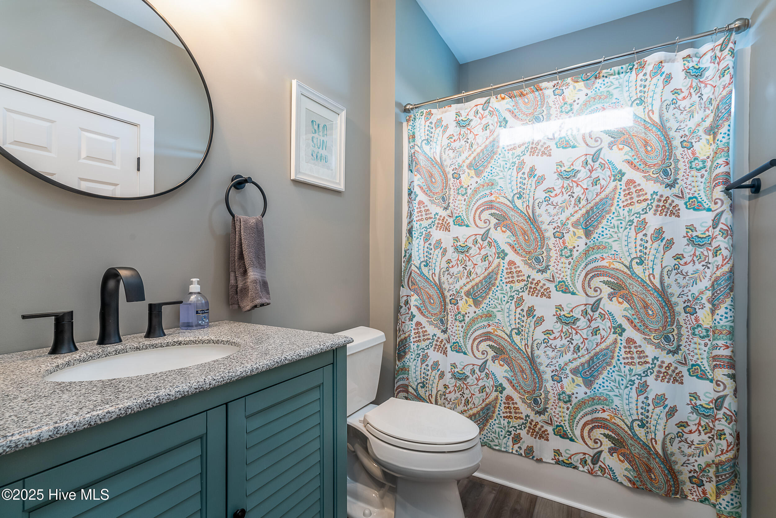 100524208 | Photo 20