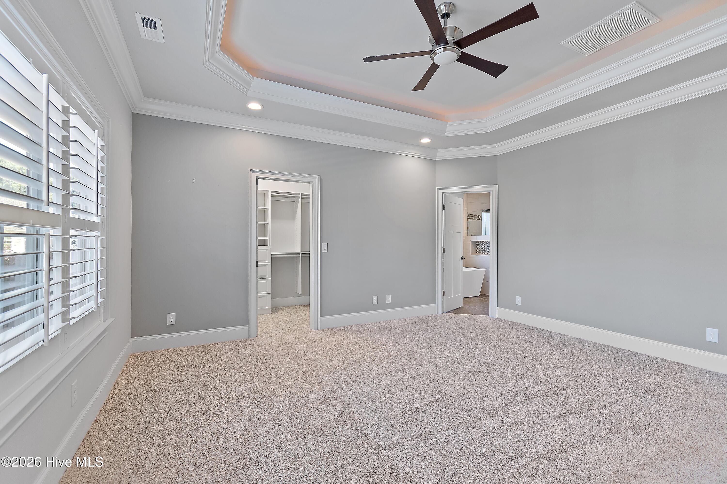 100564386 | Photo 39