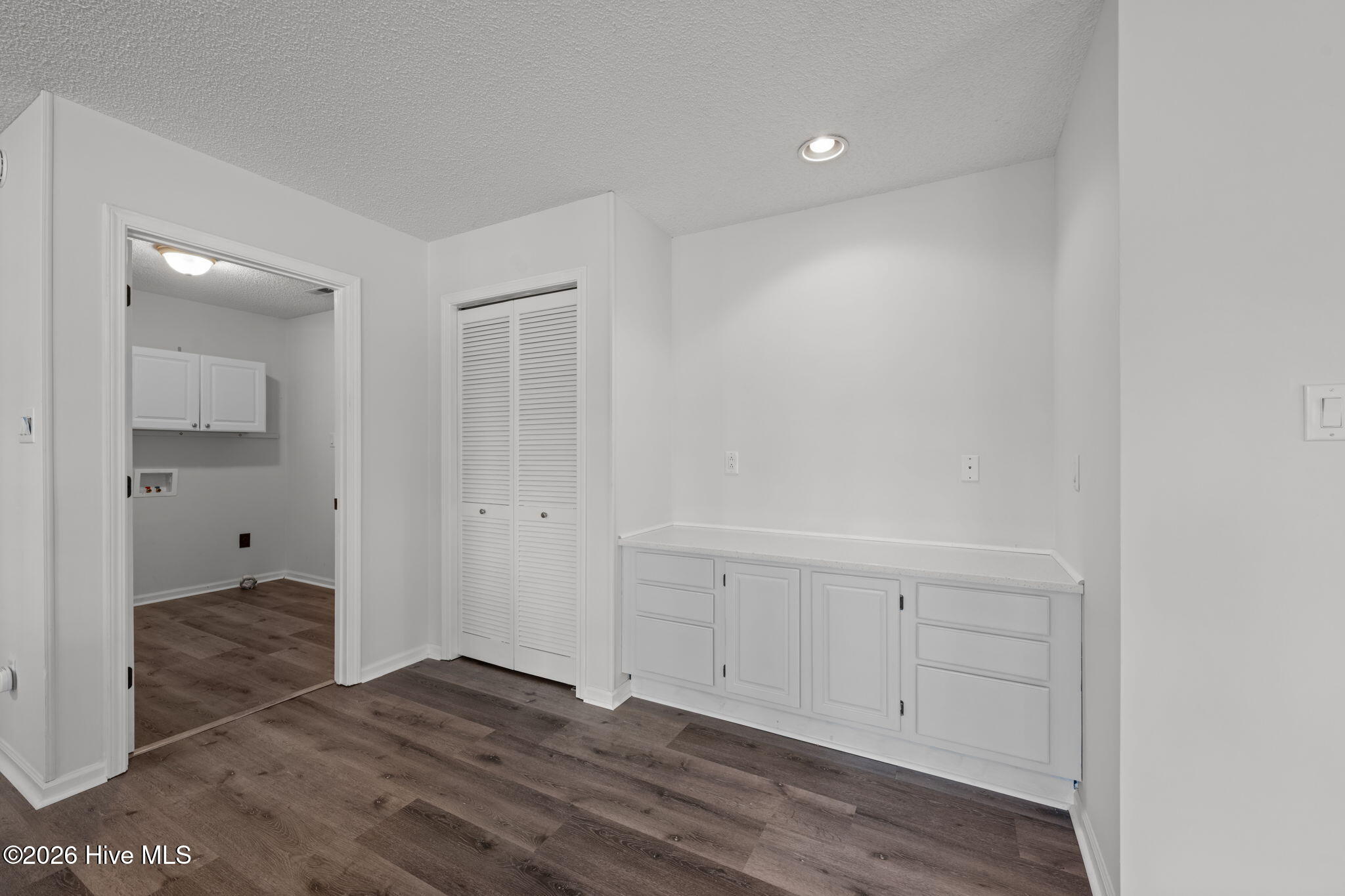 5801 Jolly Roger Road,New Bern