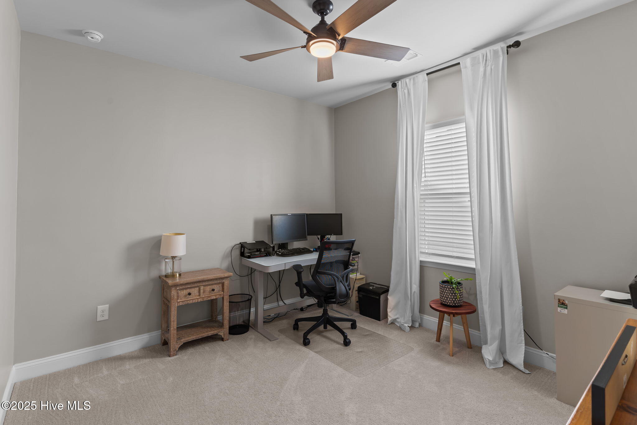 100531839 | Photo 44