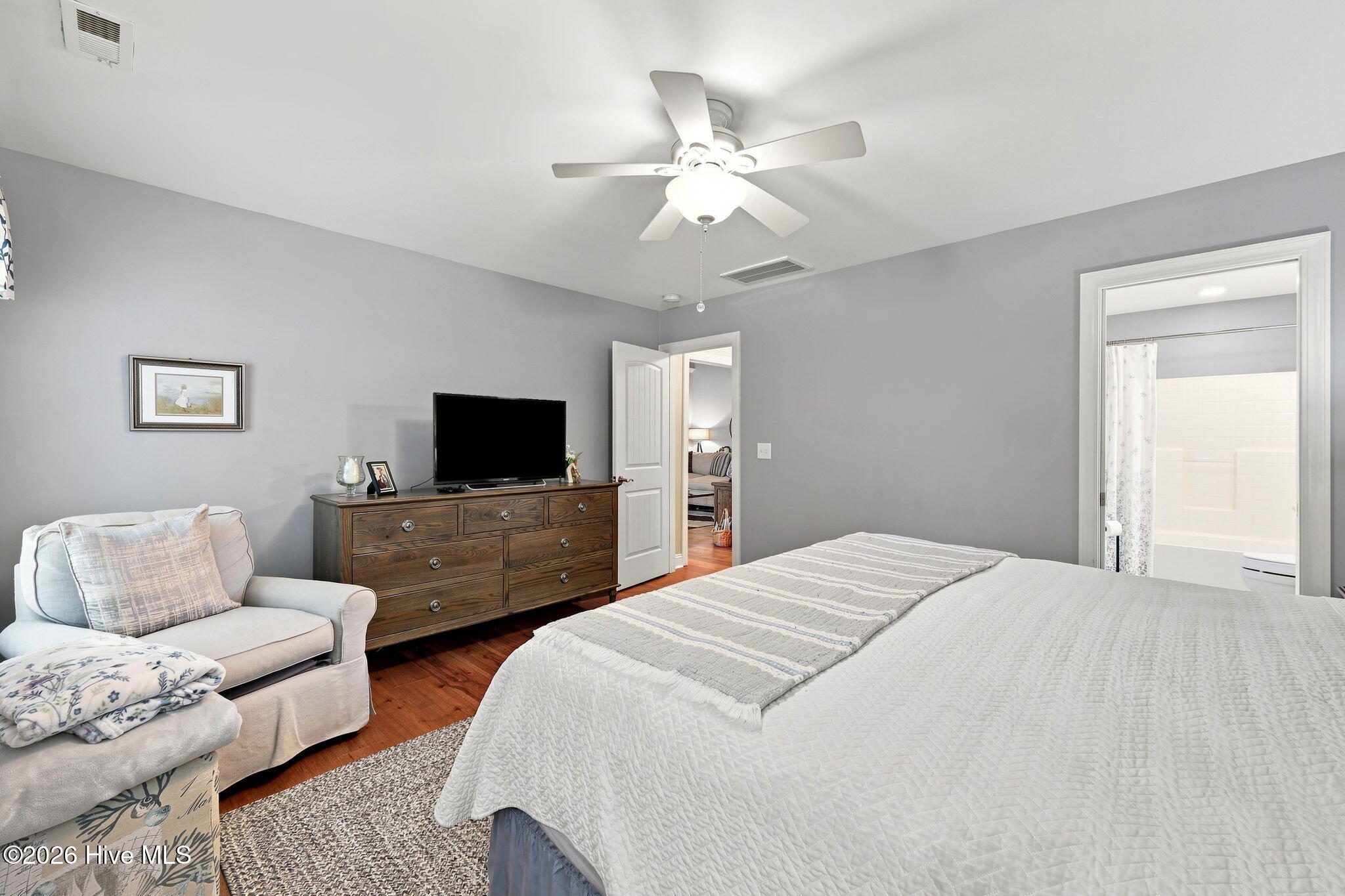 138 Jordan Drive,New Bern