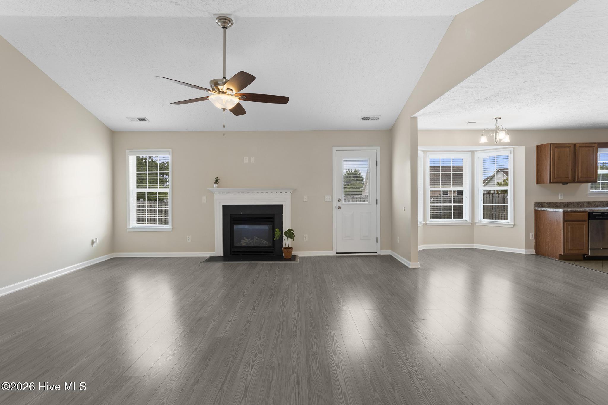 1008 Fairview Road, Beech Island, SC, 29842