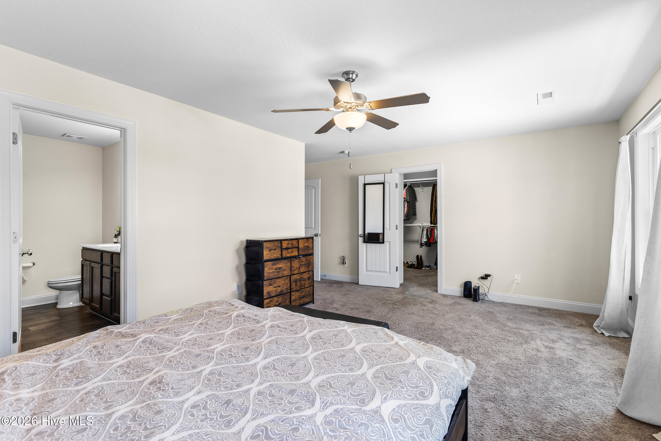 520 Black Pearl Circle, Jacksonville, NC, 28546