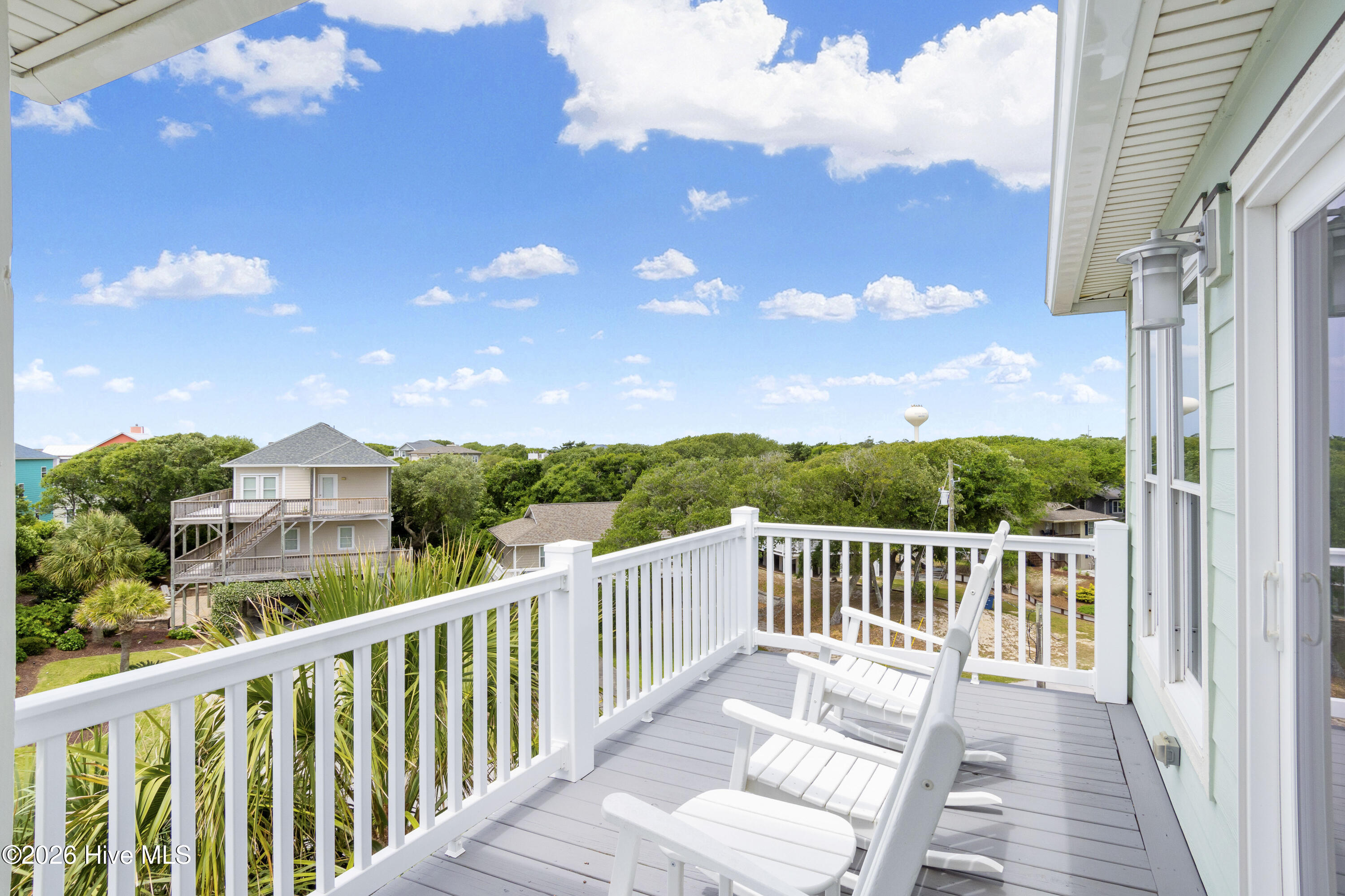102 Purdie Drive,Emerald Isle