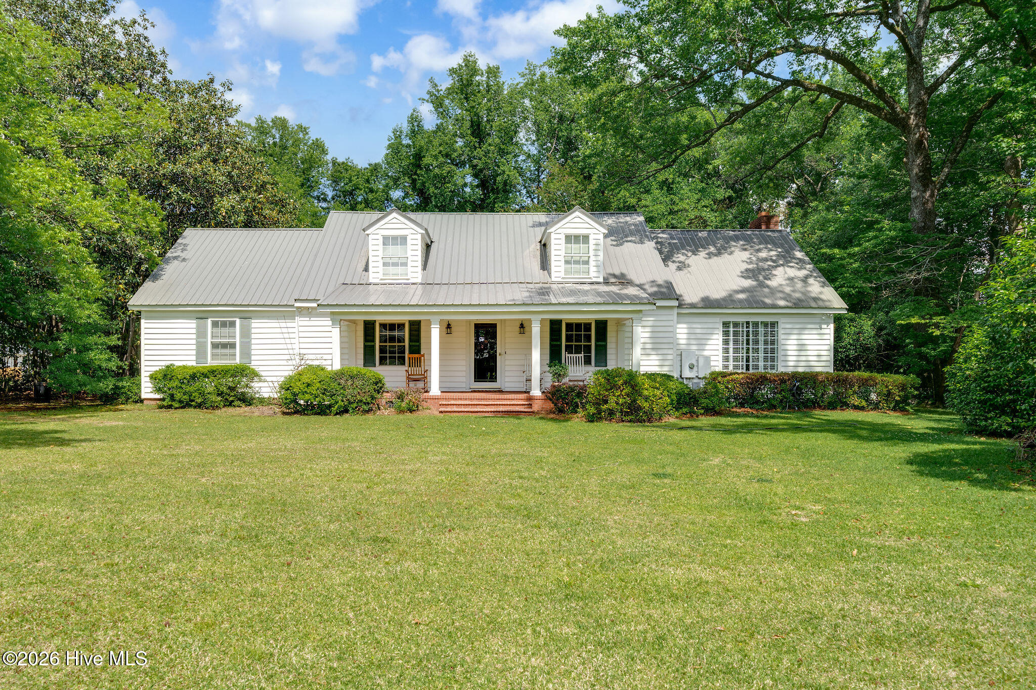 Homes for sale in Wallace, NC | 218 N Duplin St, Wallace, NC 28466 | MLS# 100573333