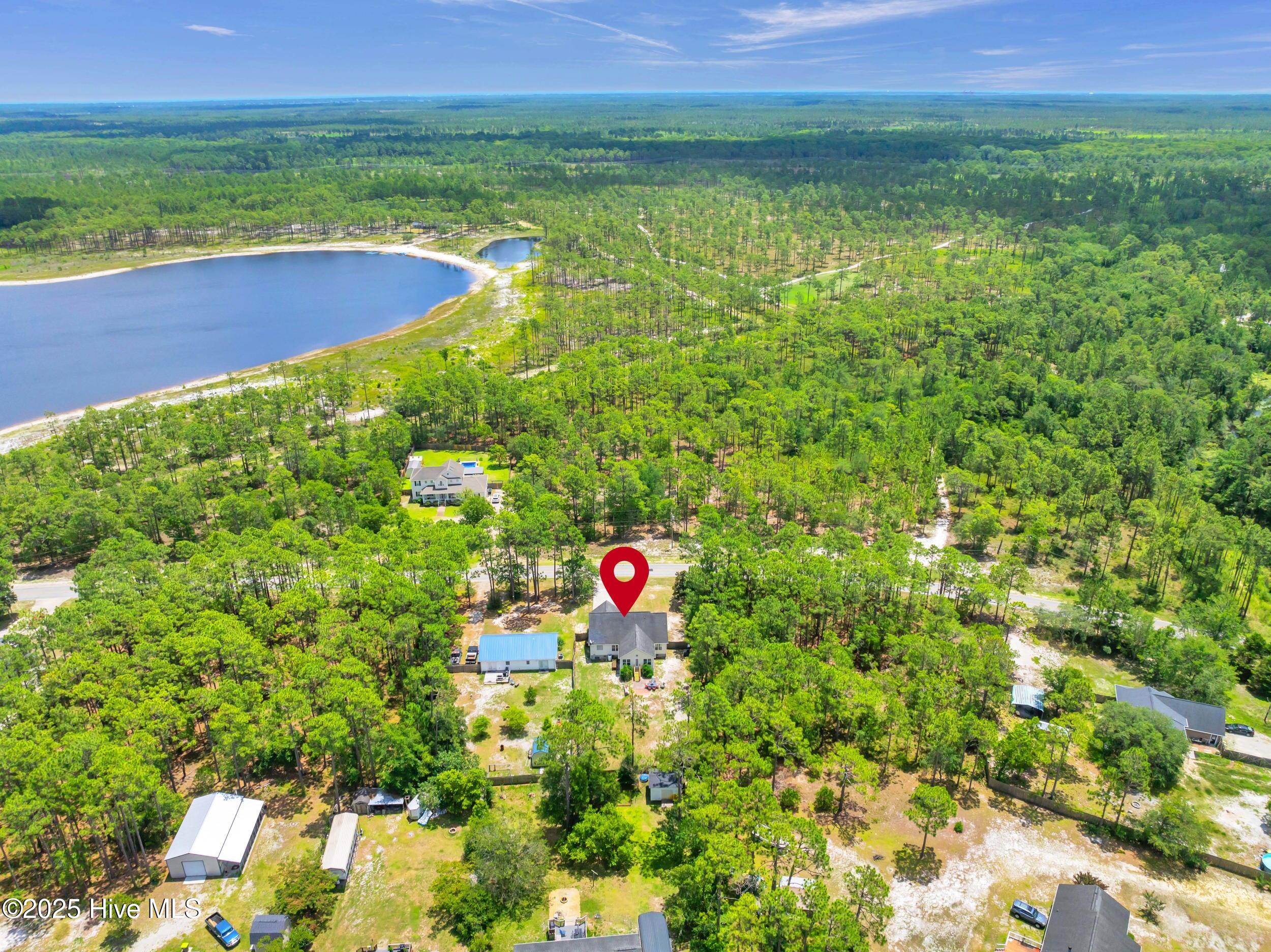 100517407 | Photo 42