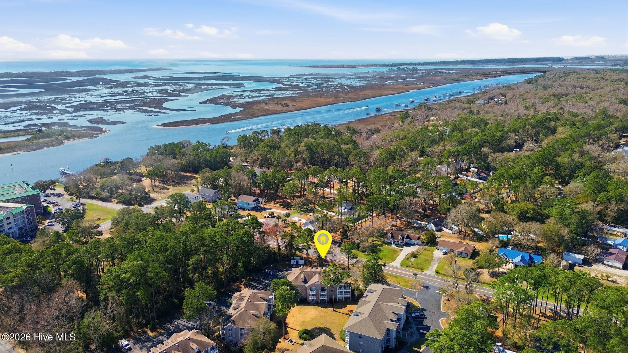 100559289 | Photo 29