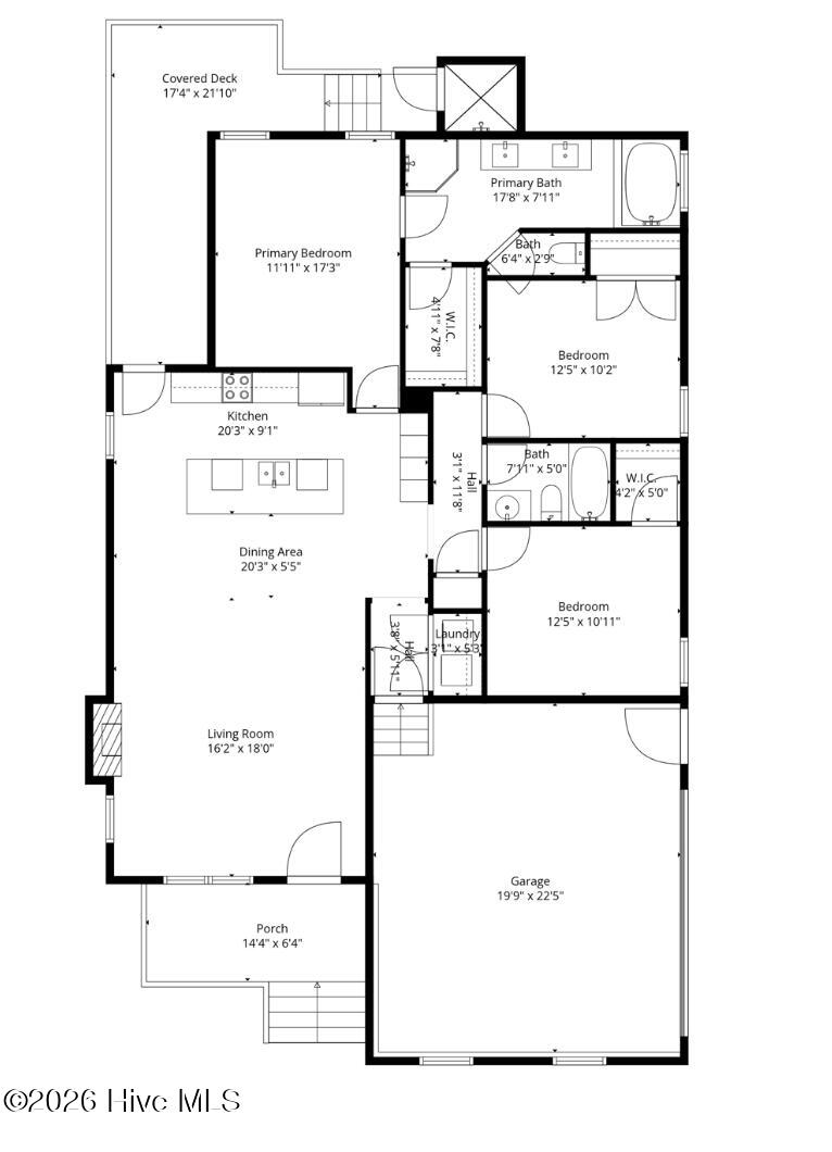 100565030 | Photo 57