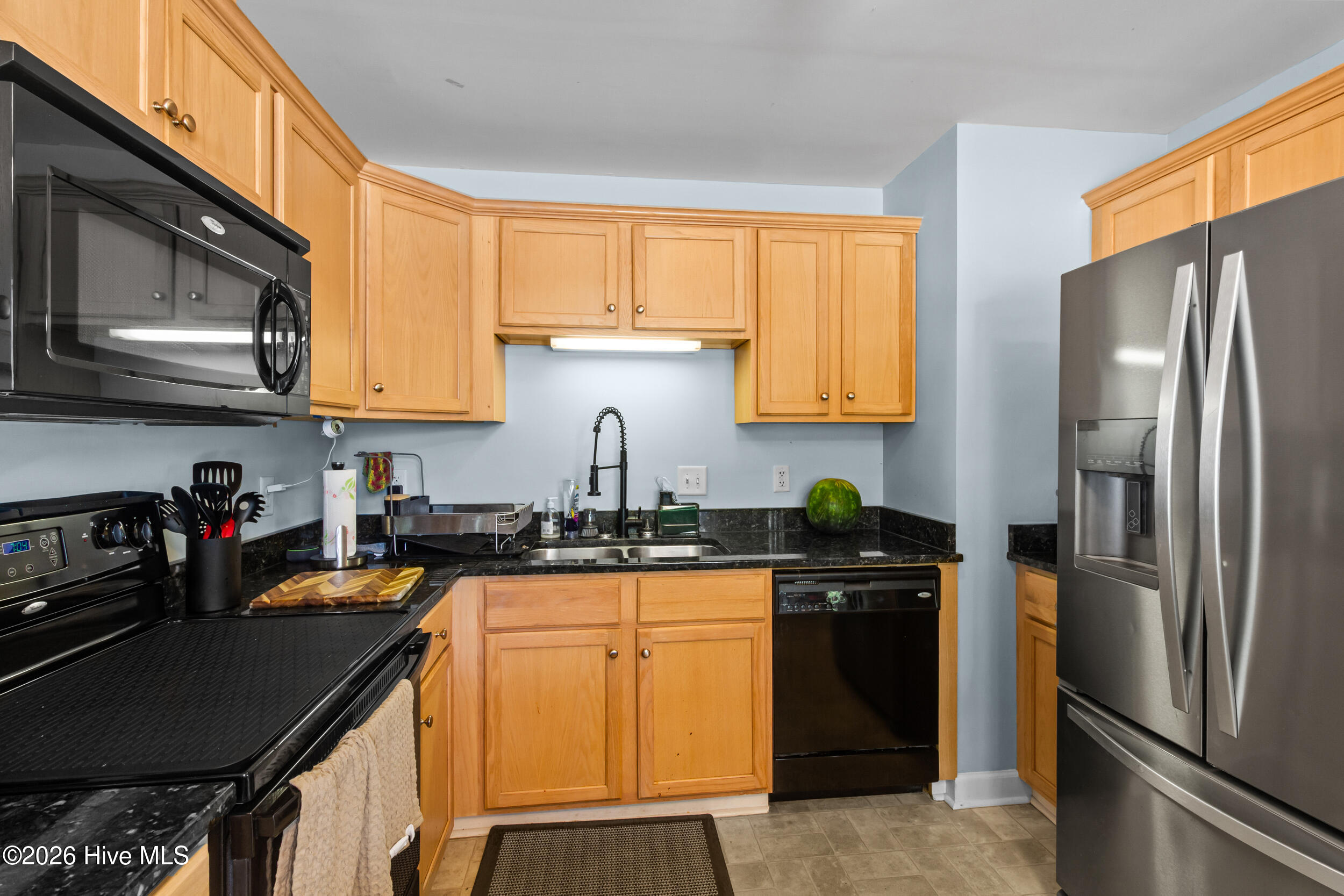 1403 Pirates Landing Drive,Beaufort
