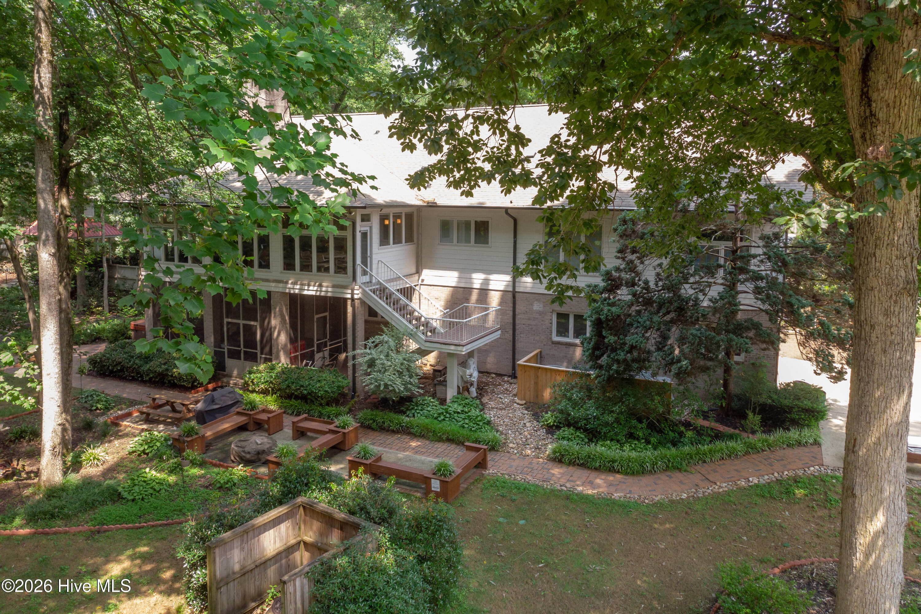 1015 Cardinal Drive NW, Wilson, NC, 27896