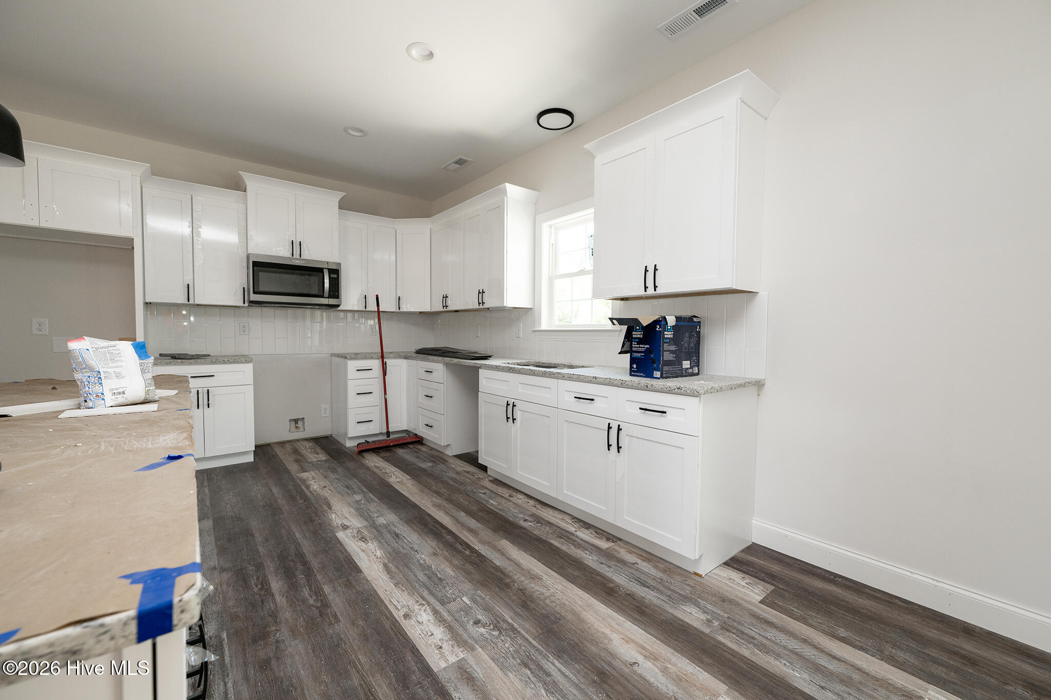 682 Crump Farm Road,New Bern