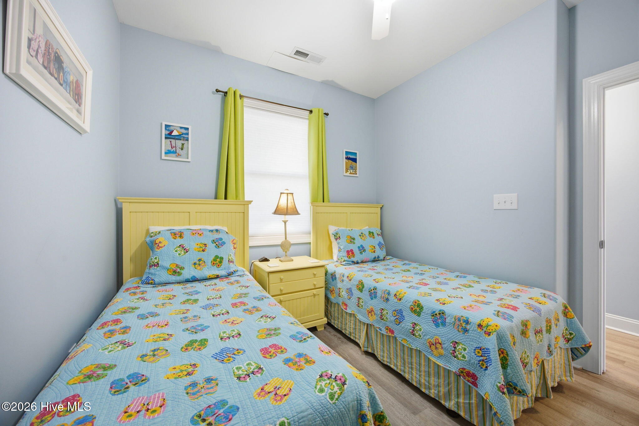 1701 Salter Path Road A103,Indian Beach