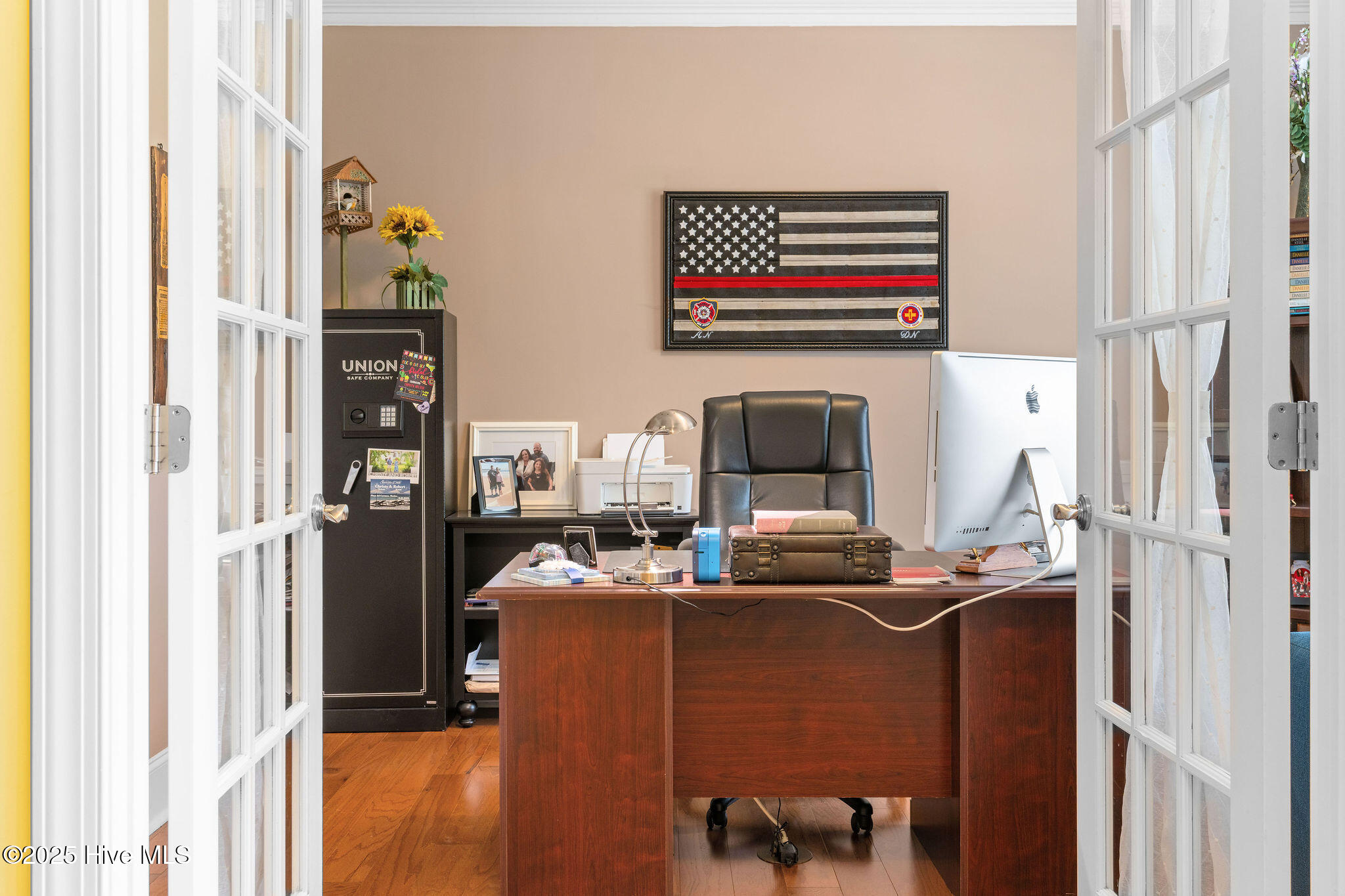 100524578 | Photo 17