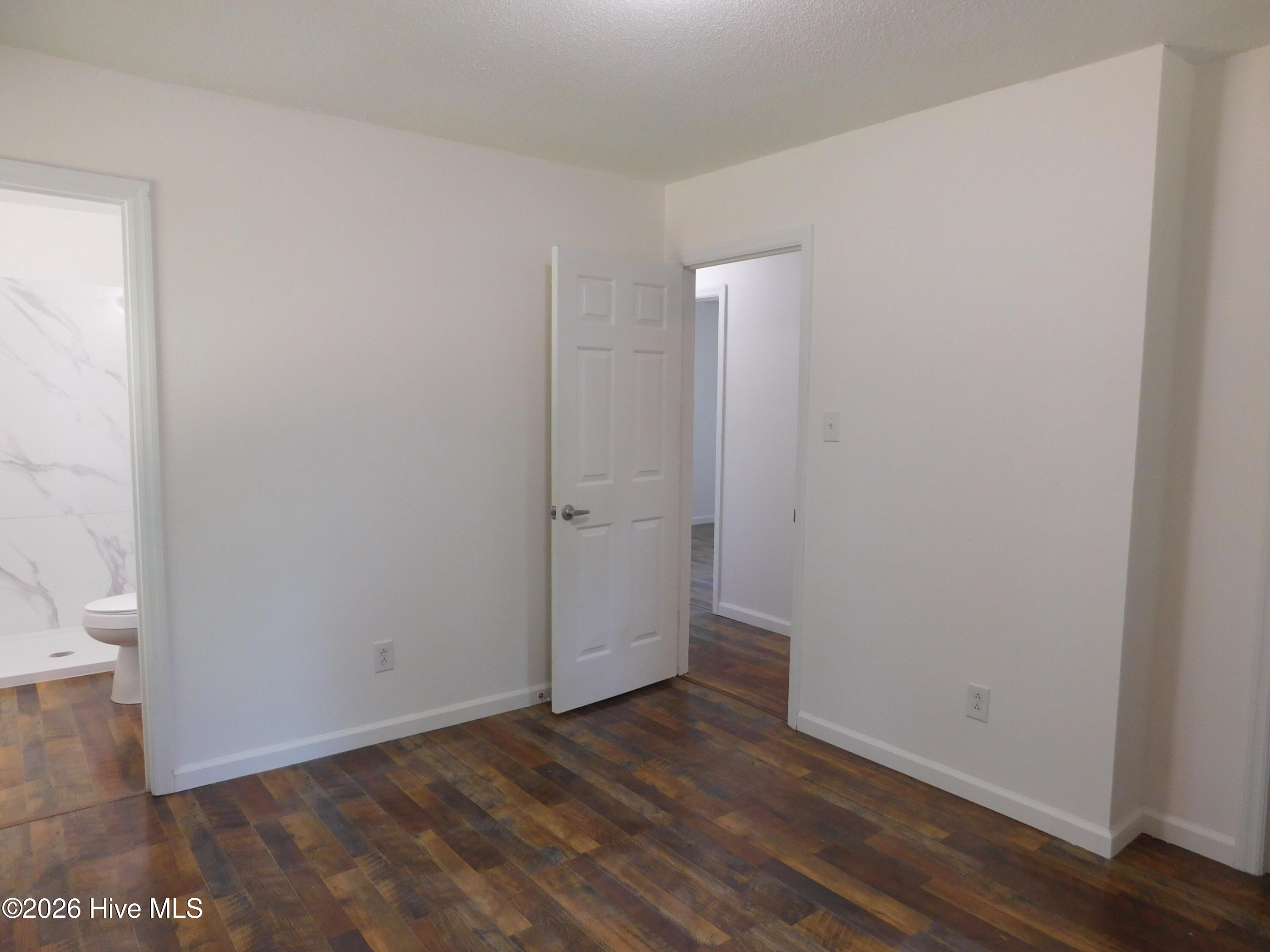 4004 Brandywine Drive 4004,New Bern