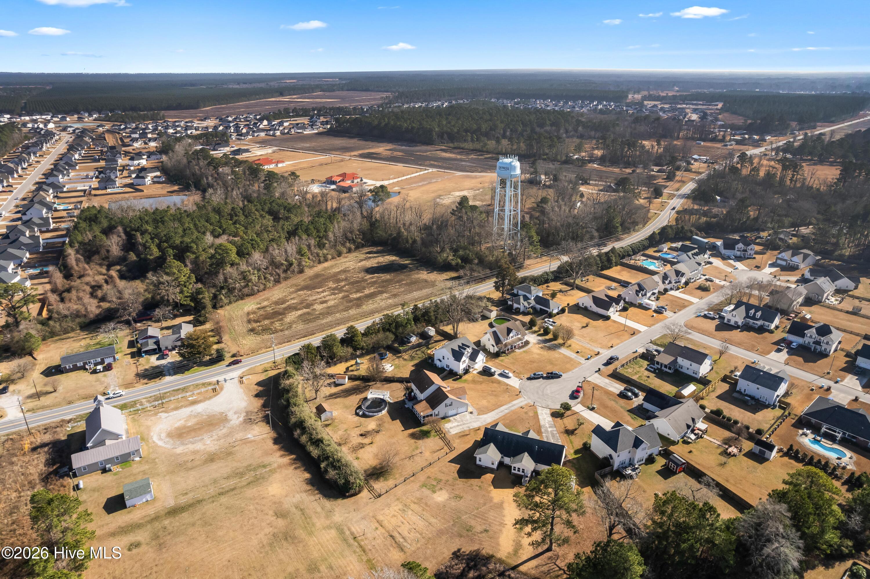 100550055 | Photo 59