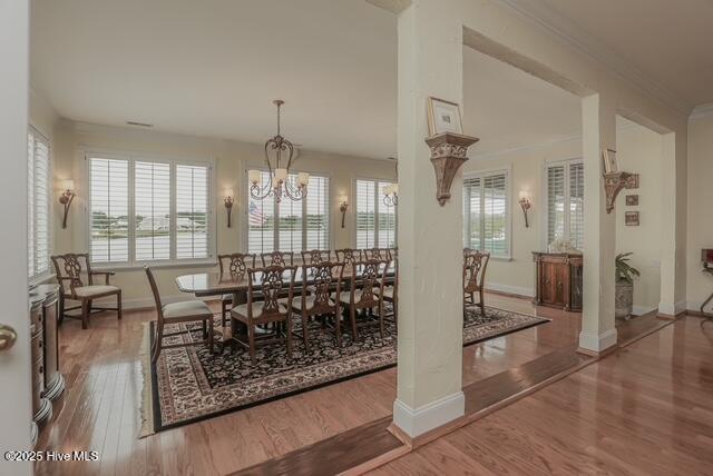 100515842 | Photo 71