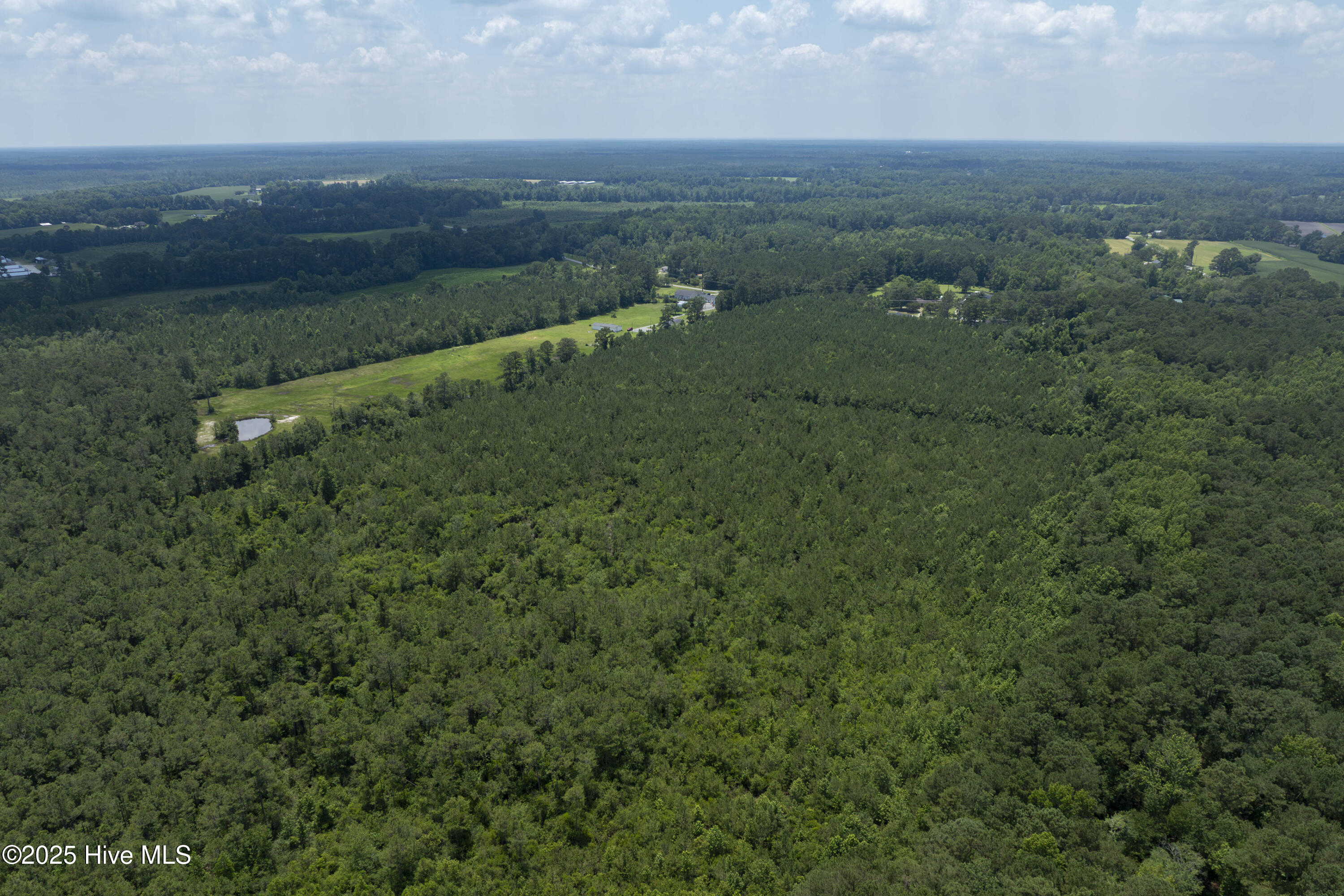 100516949 | Photo 15