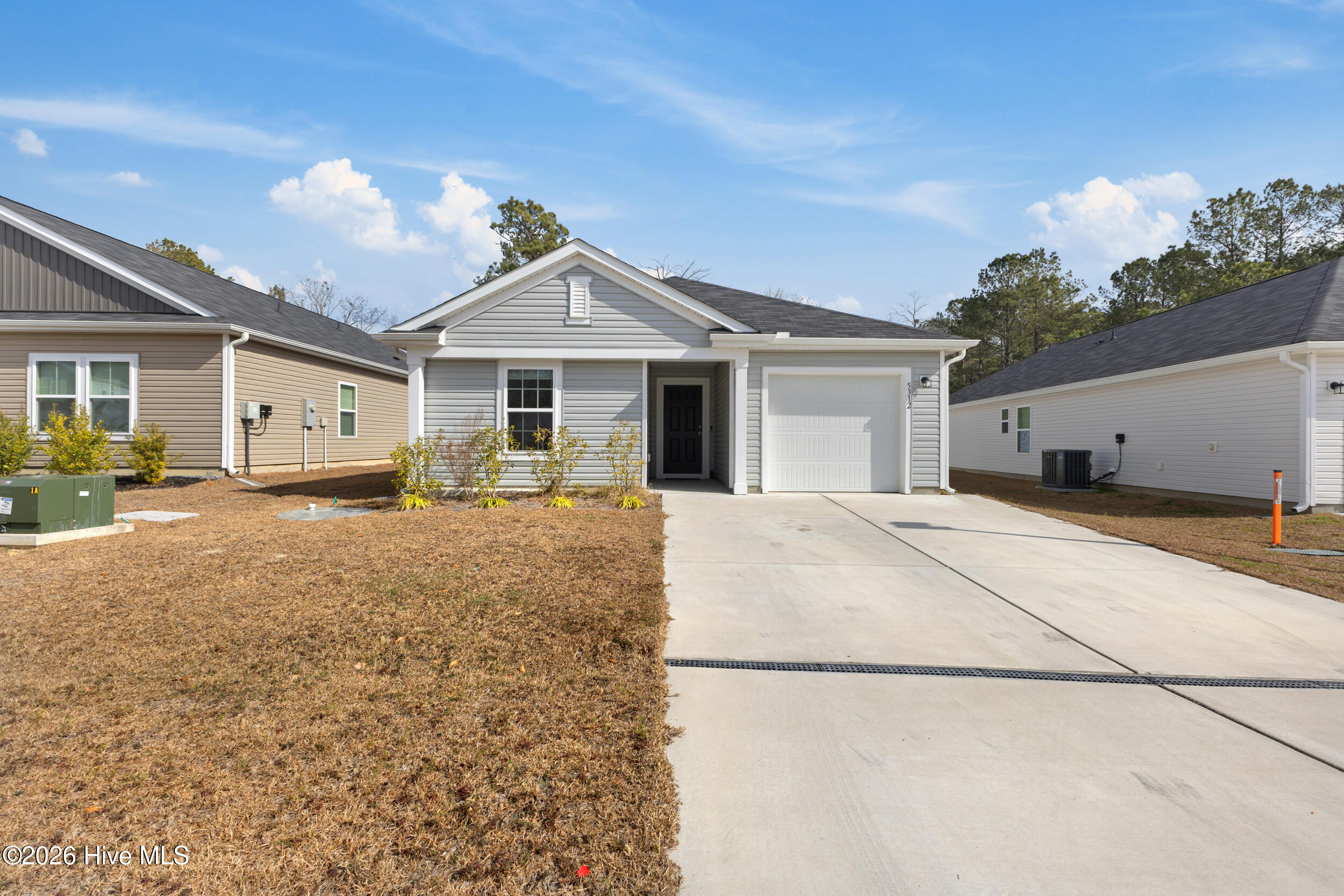 100552452 | Photo 20