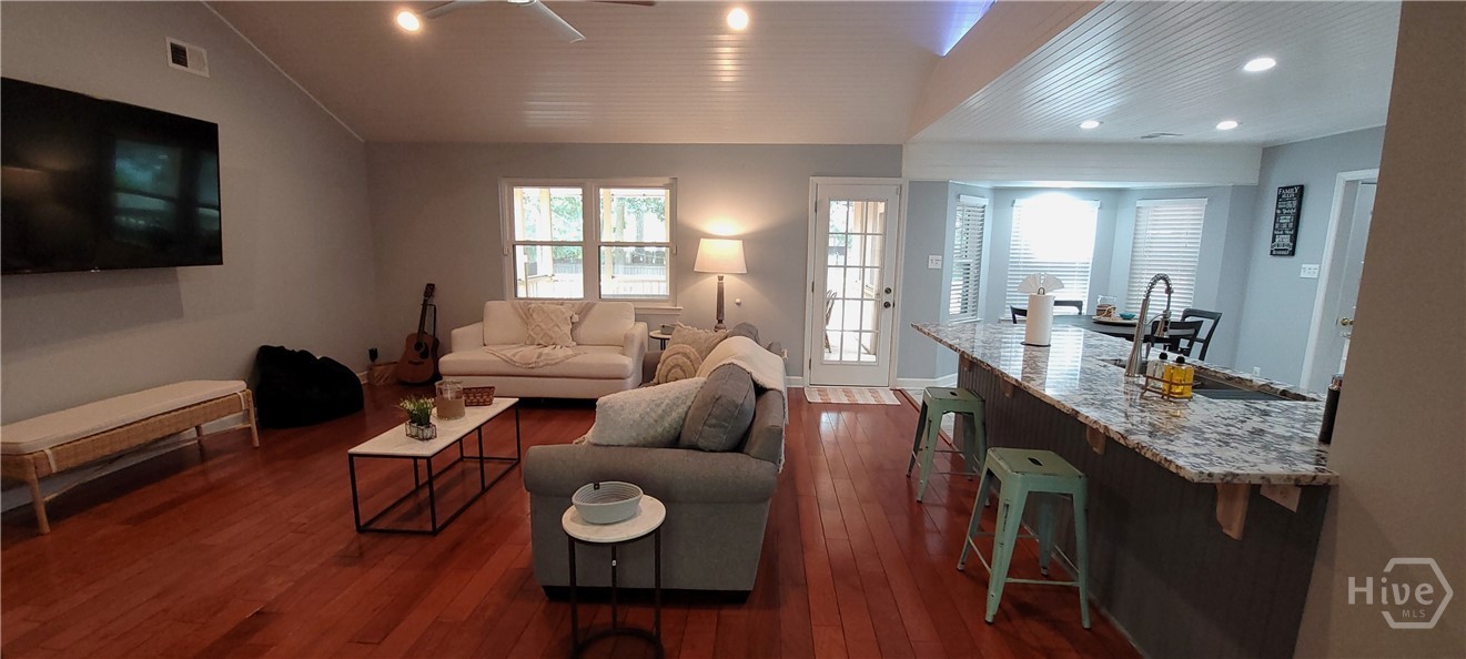 3 Sheftall Cove, Savannah, GA 31410 Listing Photo  5
