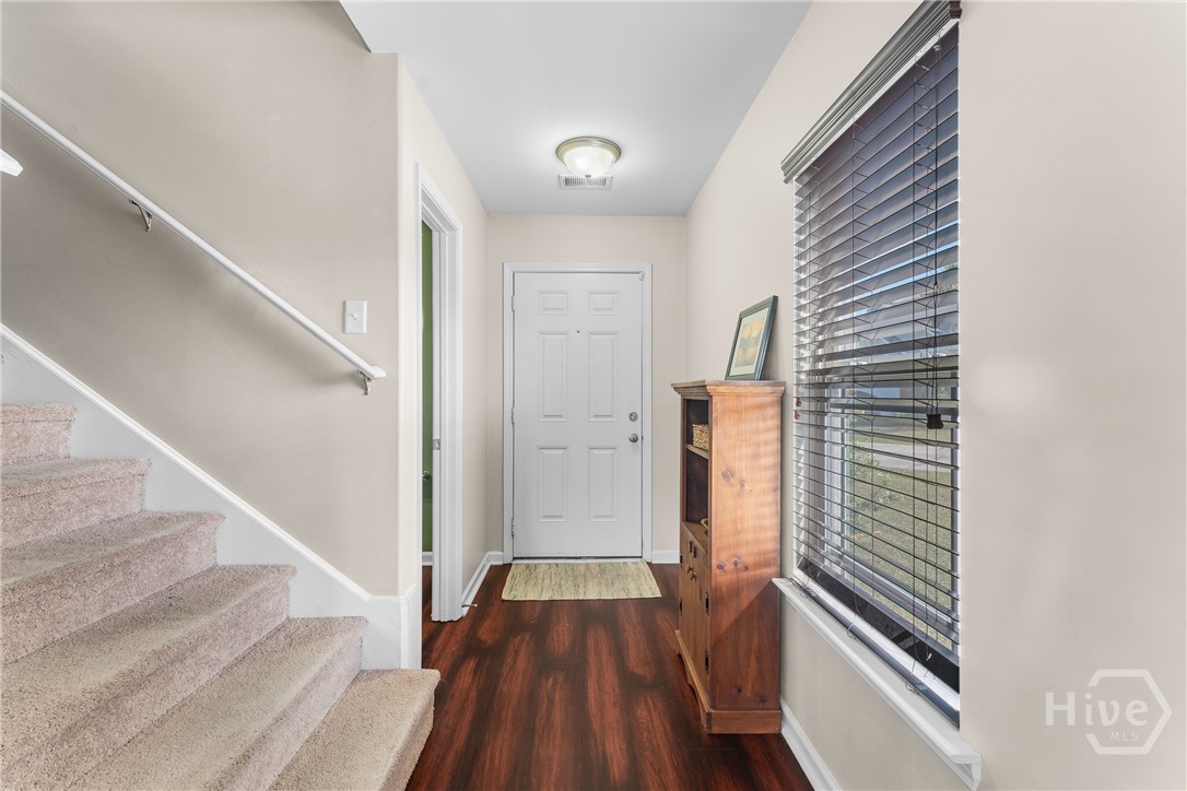 6 Myrrh Circle, Savannah, GA, 31419