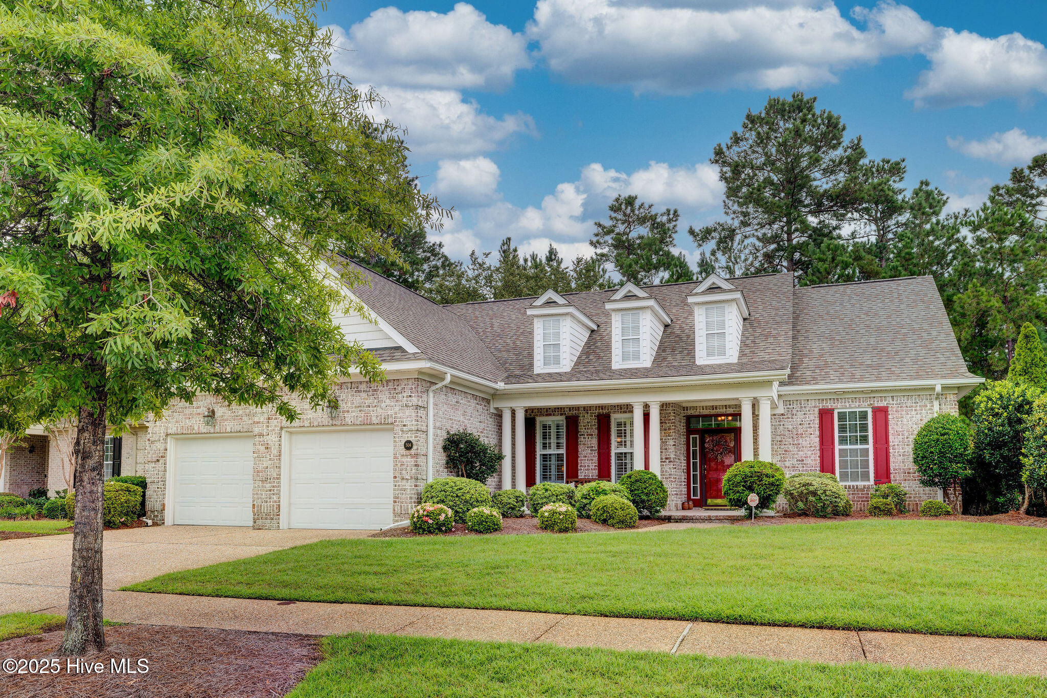 504 Horton Place, Winnabow, NC 28479 – photo 3: 504HortonPlace-42