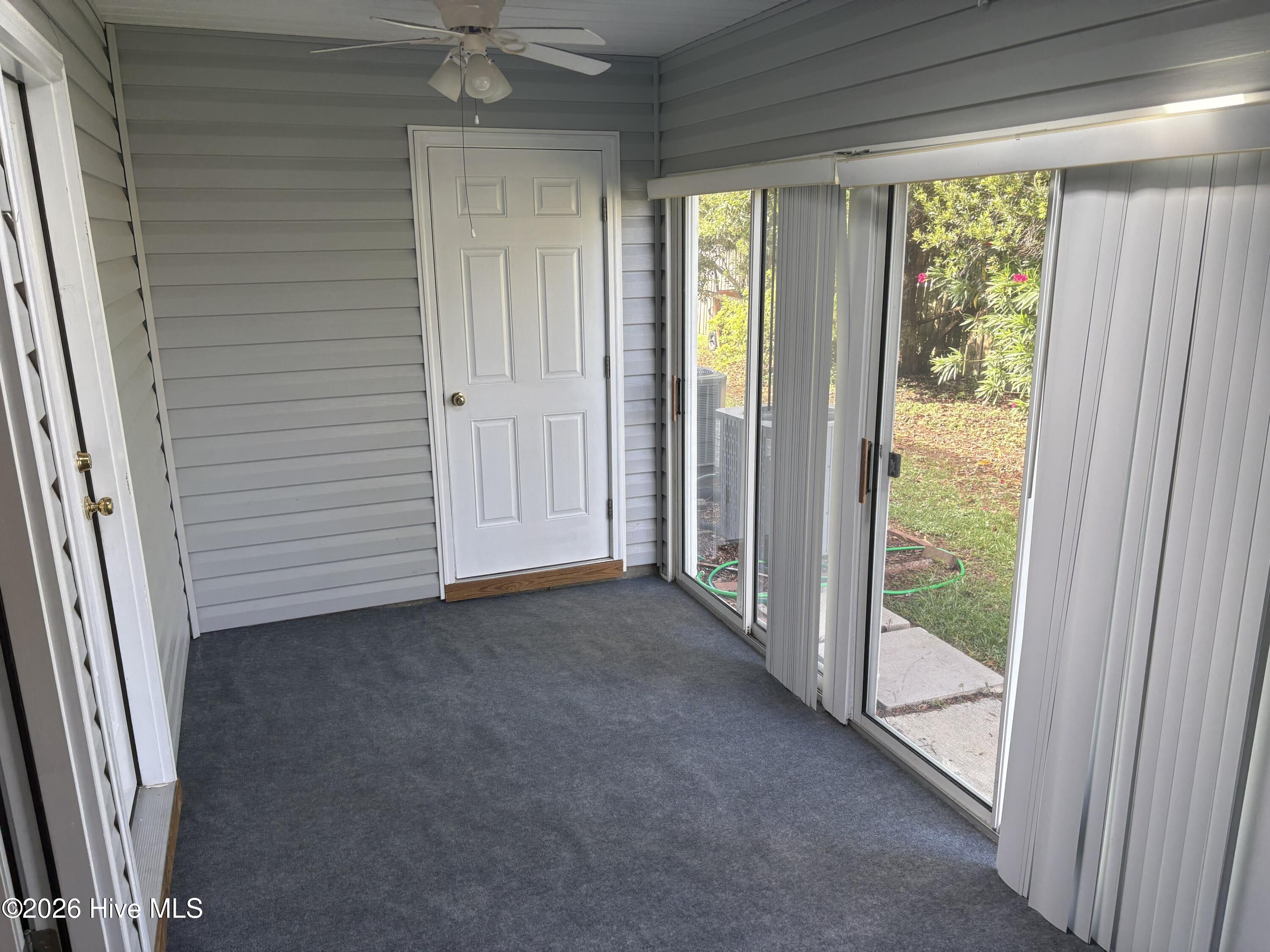 302 Courtyard E,Beaufort