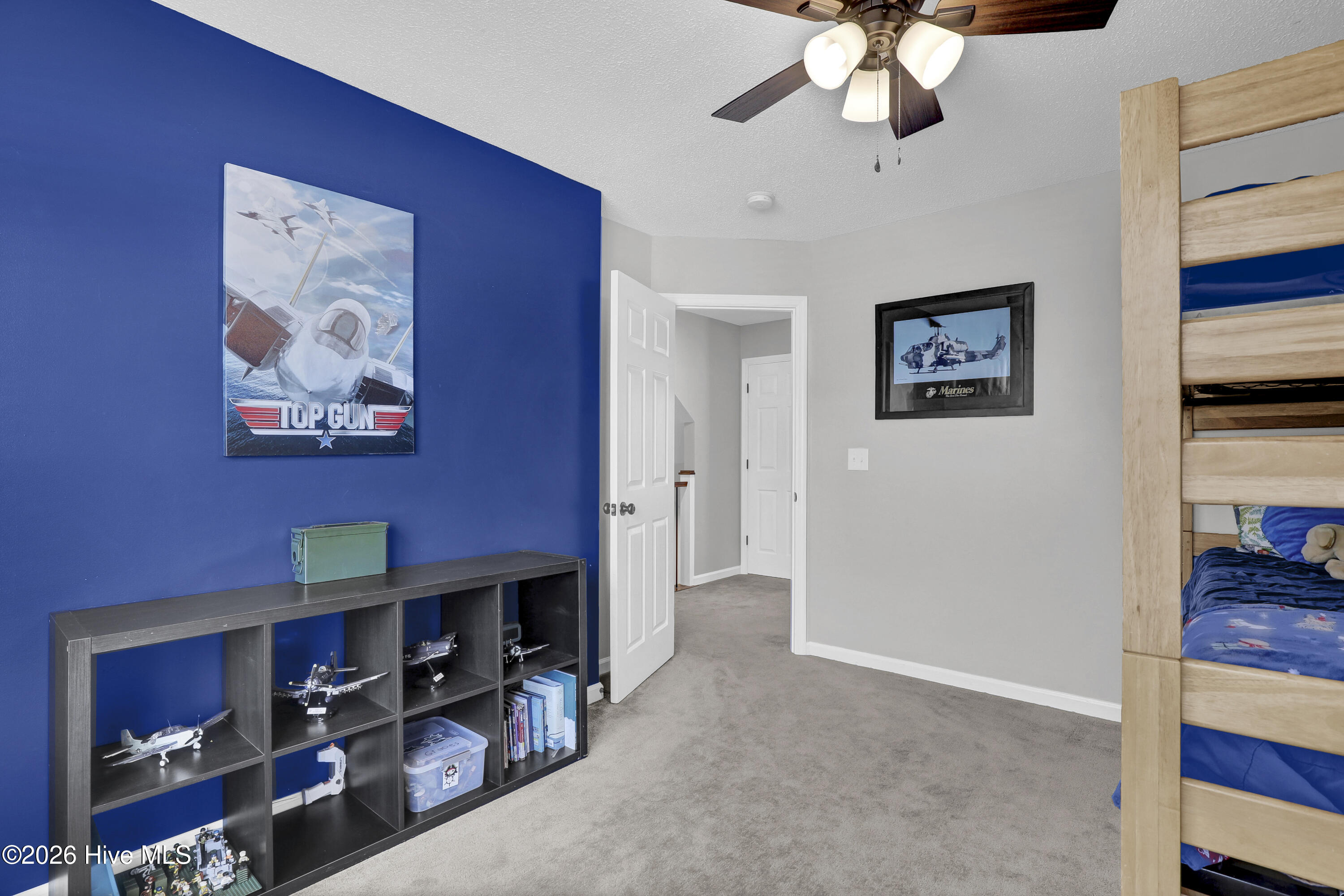 100556725 | Photo 31