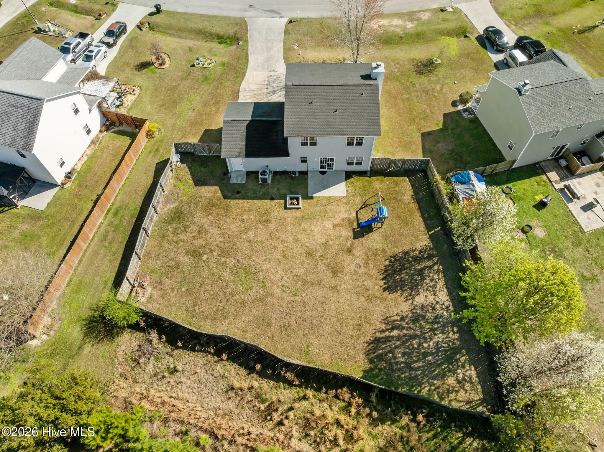 100561197 | Photo 53