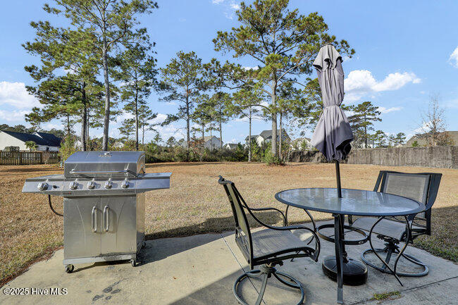 100545238 | Photo 26