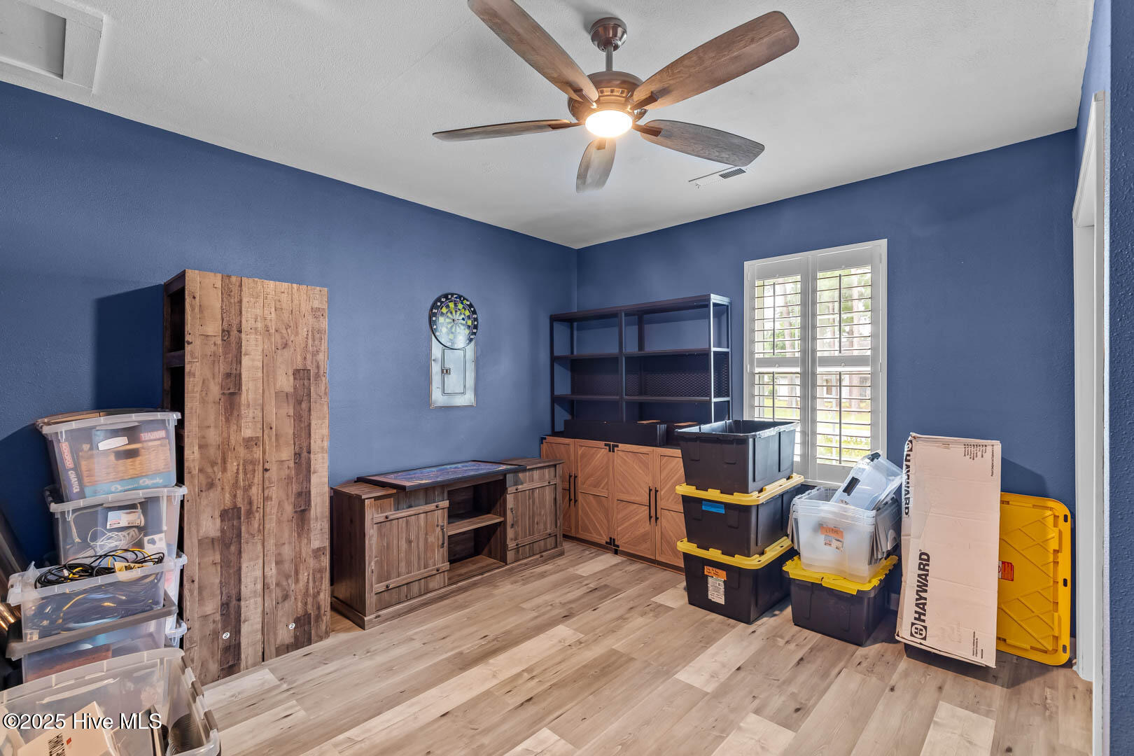 100522484 | Photo 27