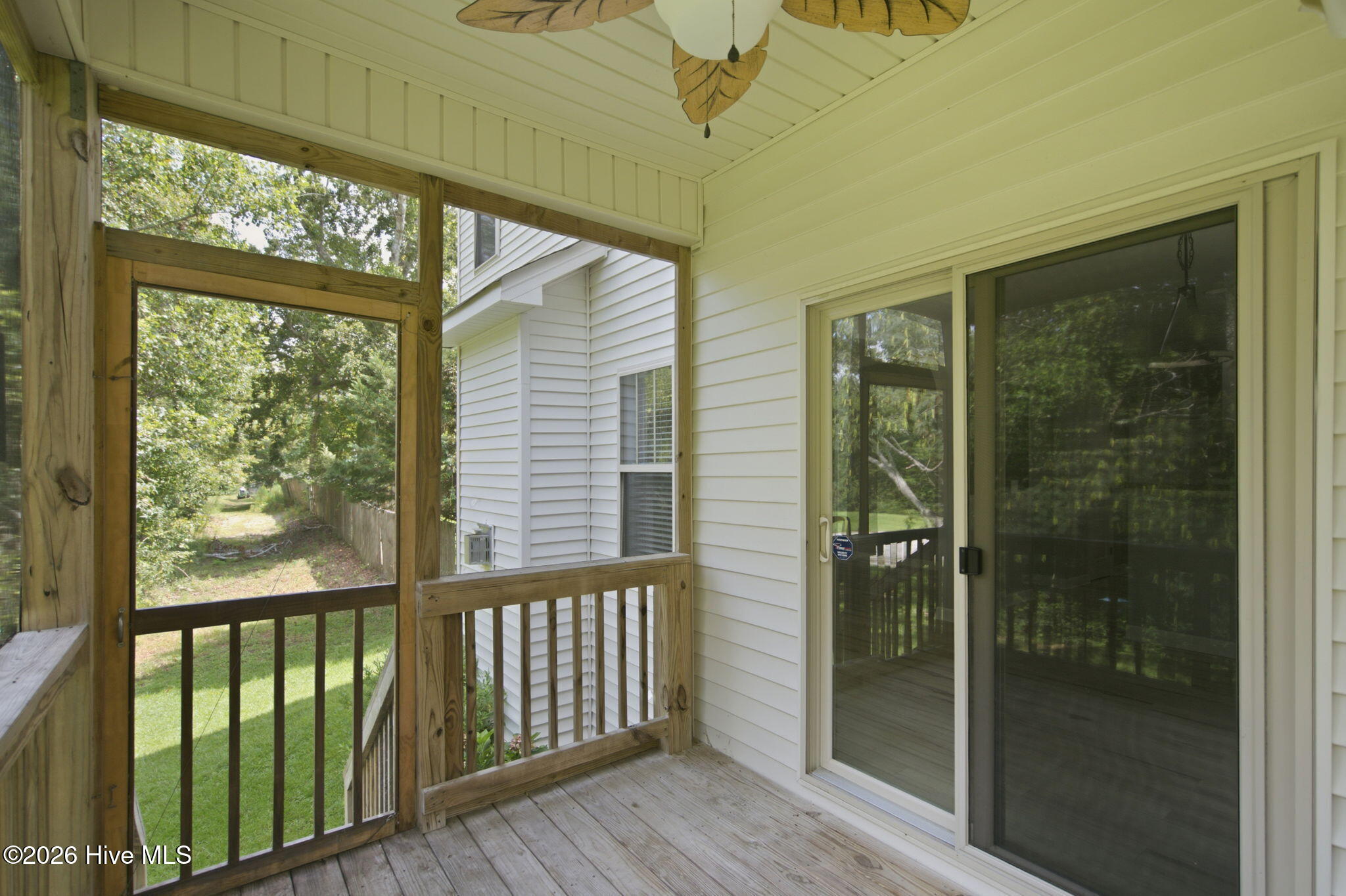 124 Katrina Street,Sneads Ferry