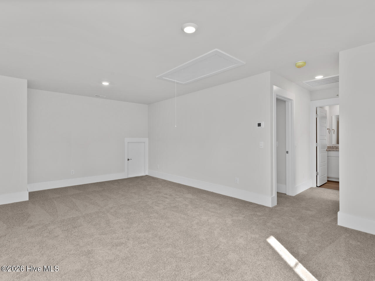 100530535 | Photo 30