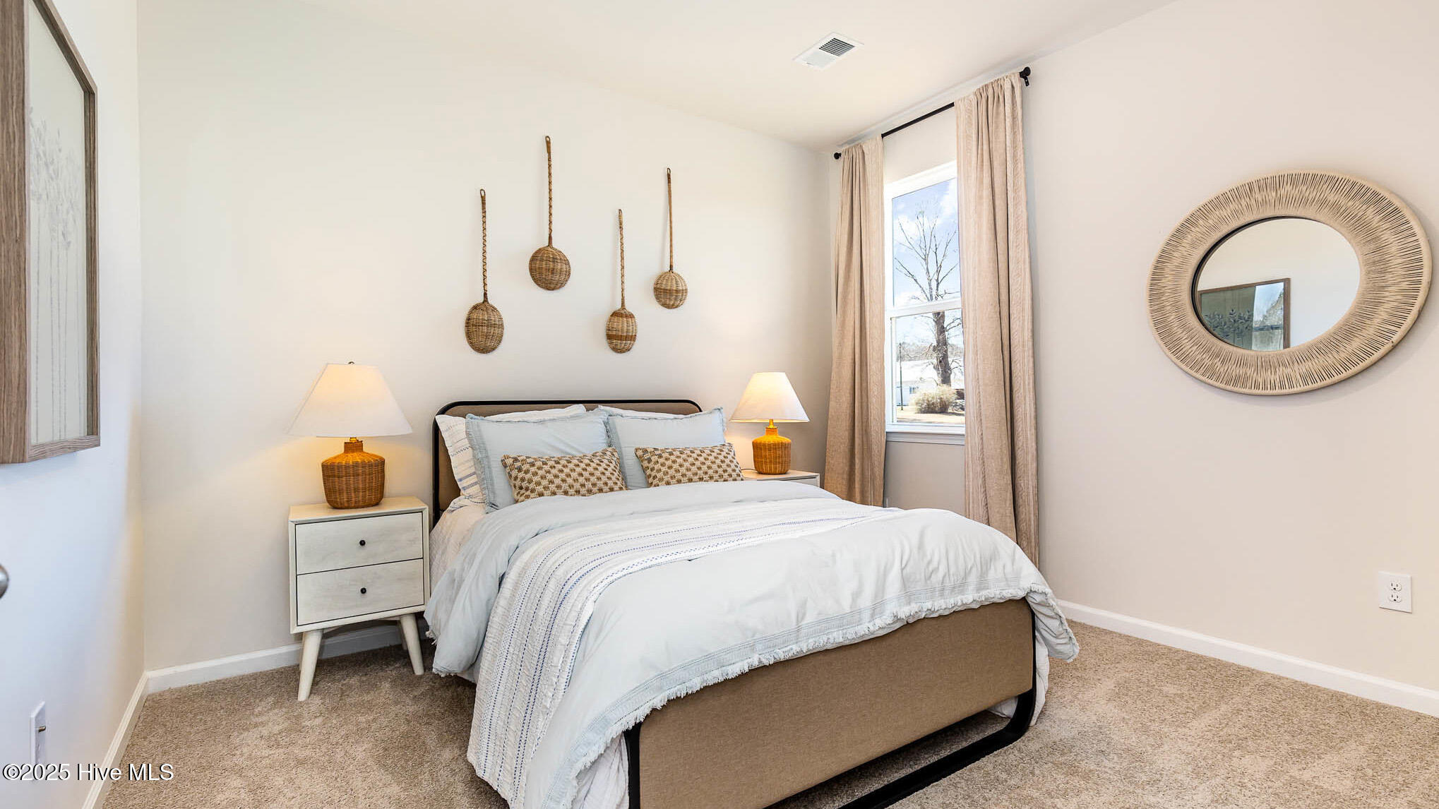 100510304 | Photo 22