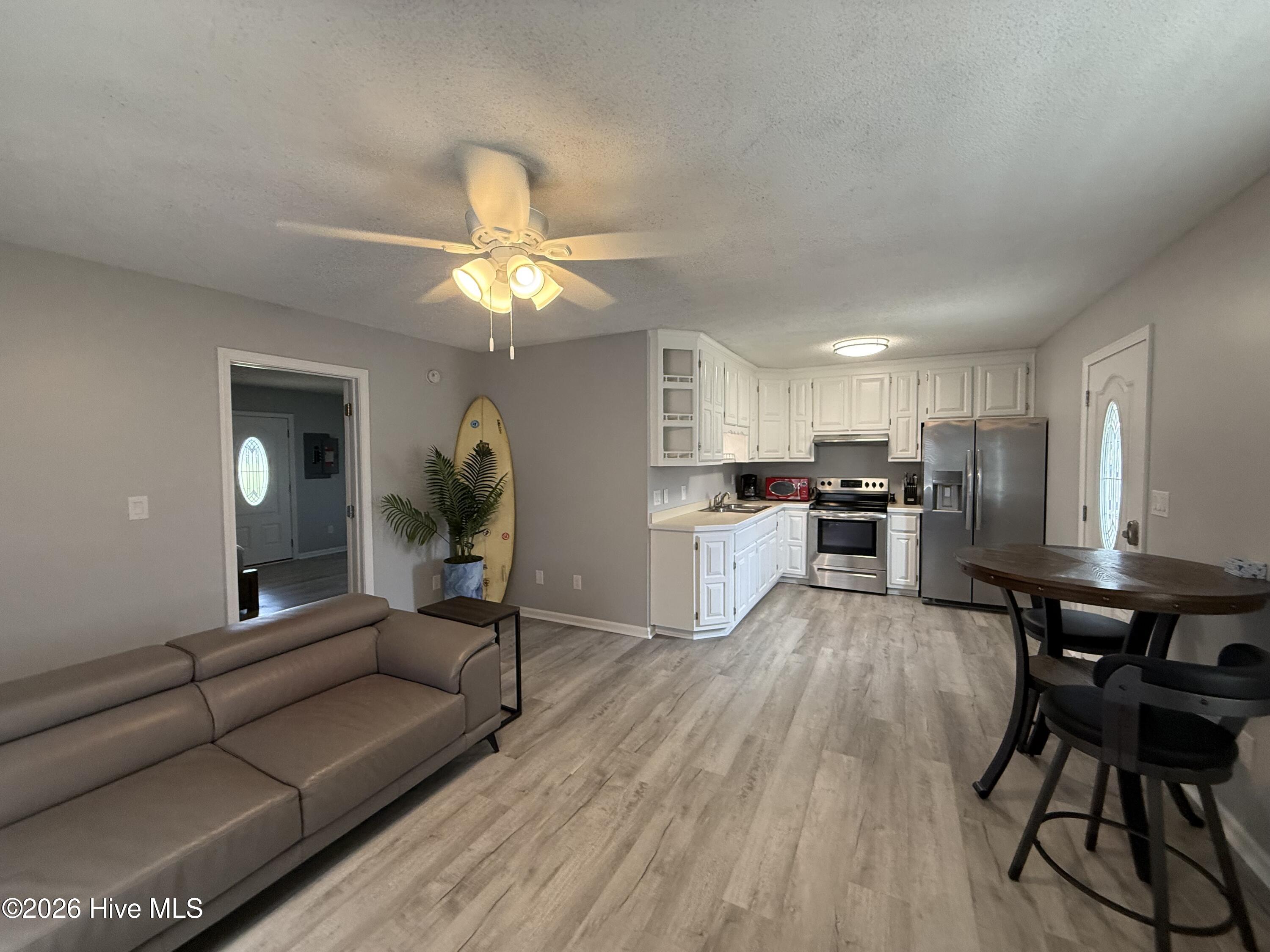 Photo 3 of Multi family home for sale at 123 Brayhall Rd, Edenton, NC 27932 | MLS# 100608107 | Listing updated on 2026-10-05
