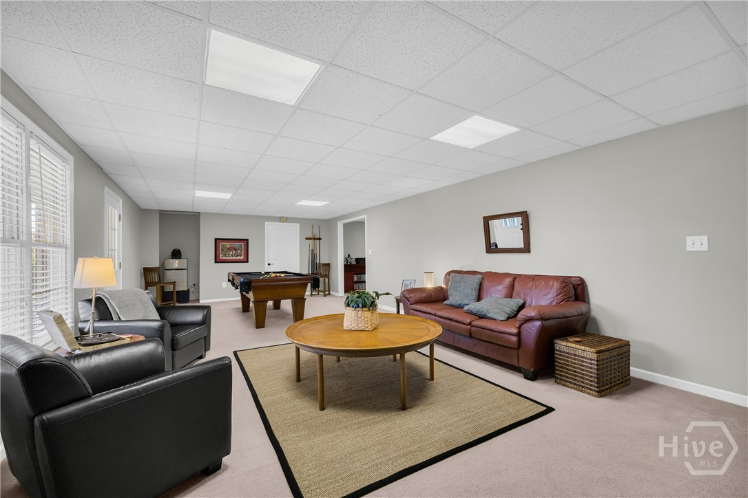 1120 Liberty Lane, Bogart, GA 30622 Listing Photo  46