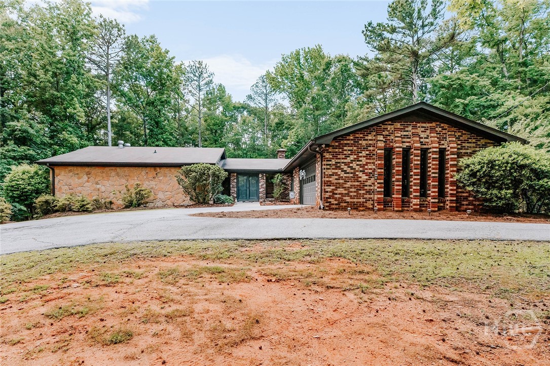 Property at 23 Allied Farms Road