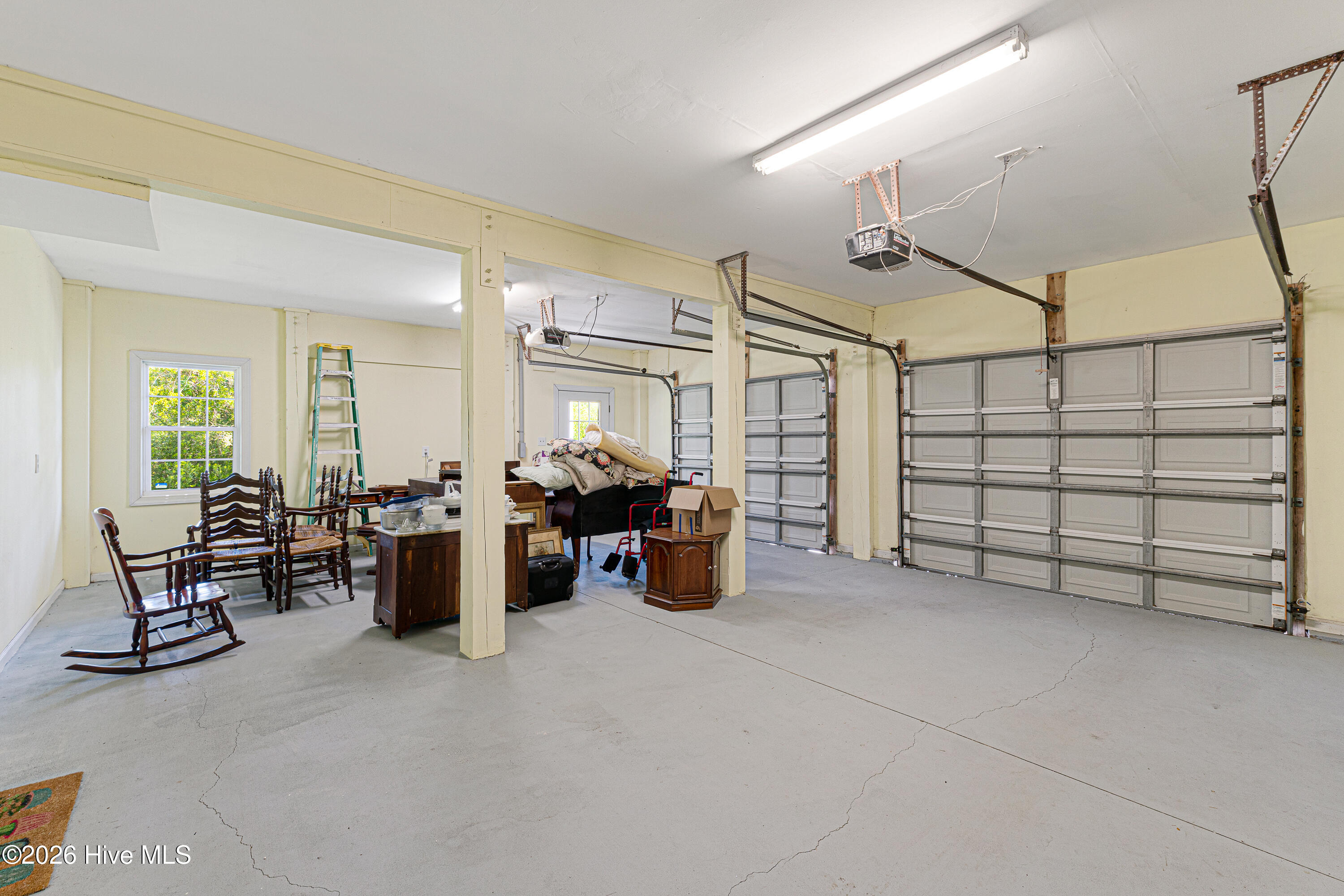 255 Oak Road,Beaufort