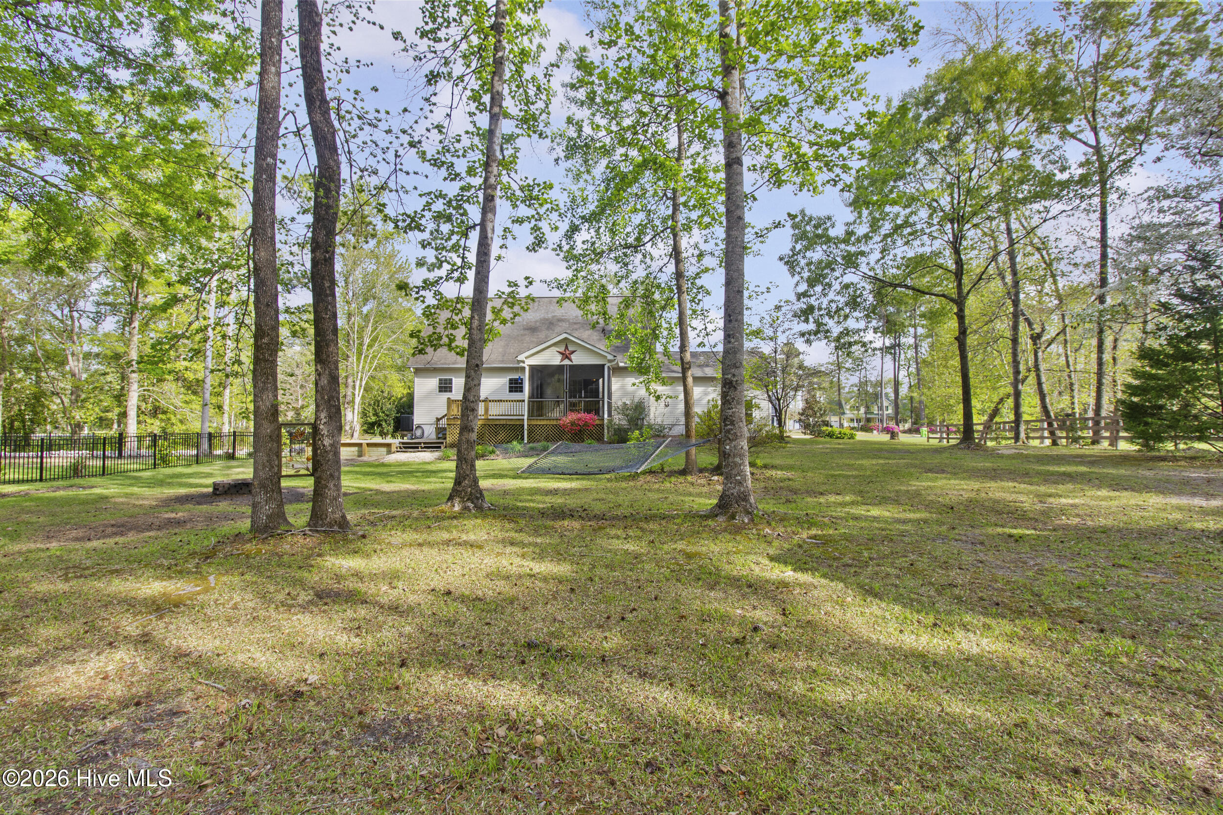 65 Overlook Court E Boat Slip #5,Grantsboro