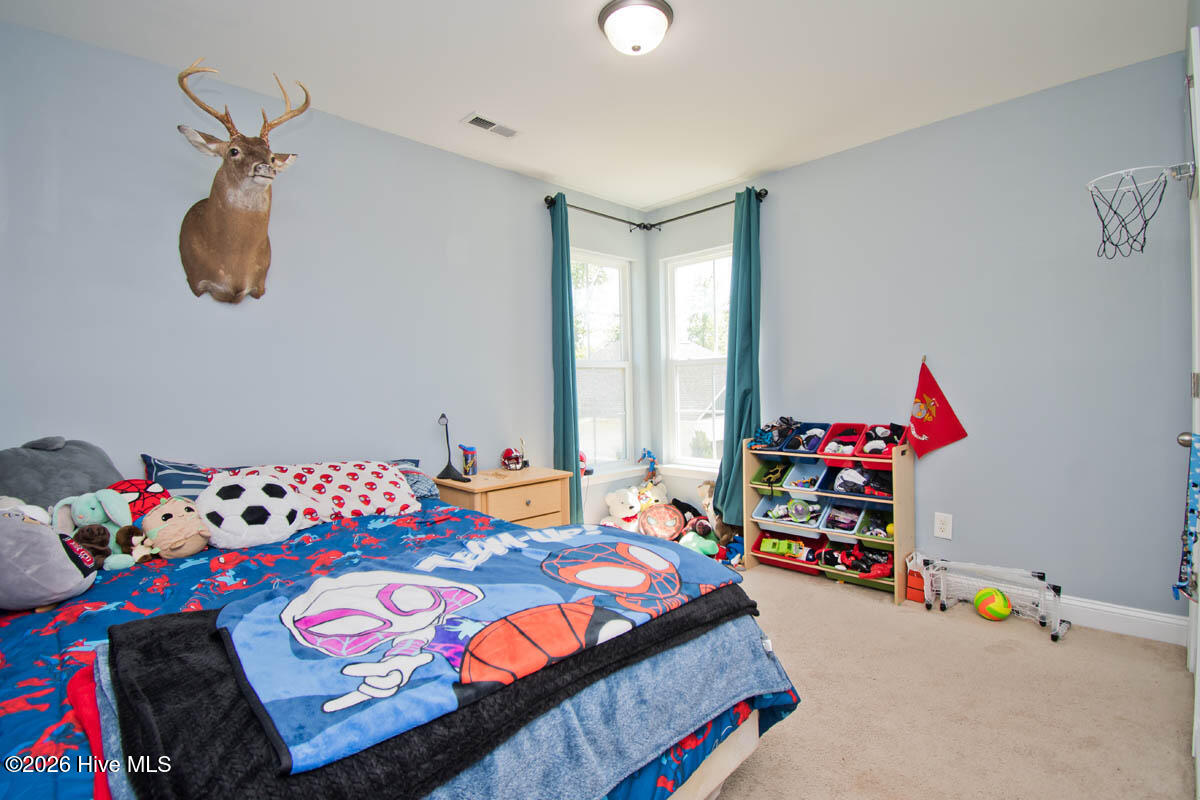 124 Waterford Way,Maysville