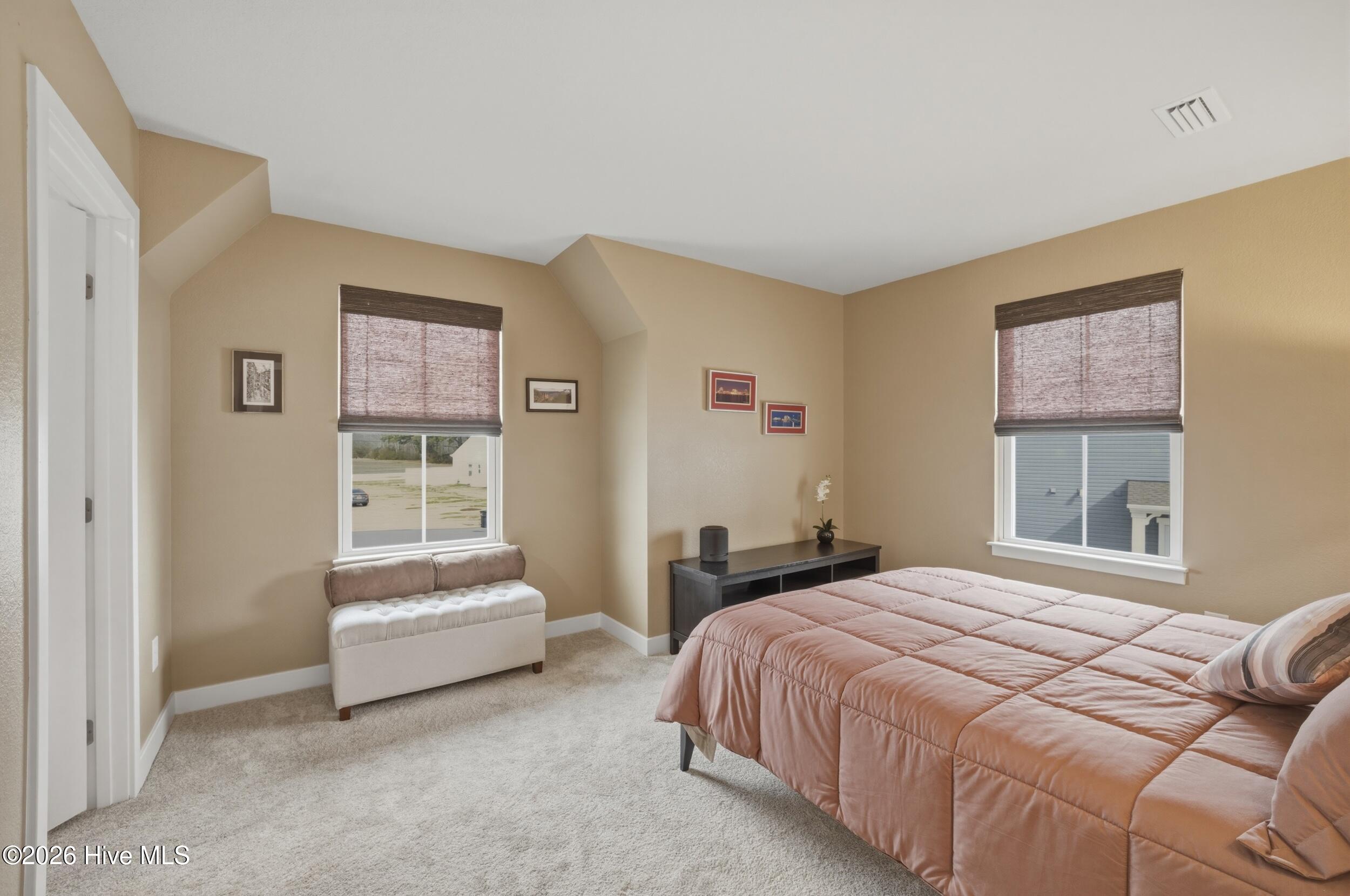 101 Spinnaker Street UNIT A, Elizabeth City, NC, 27909