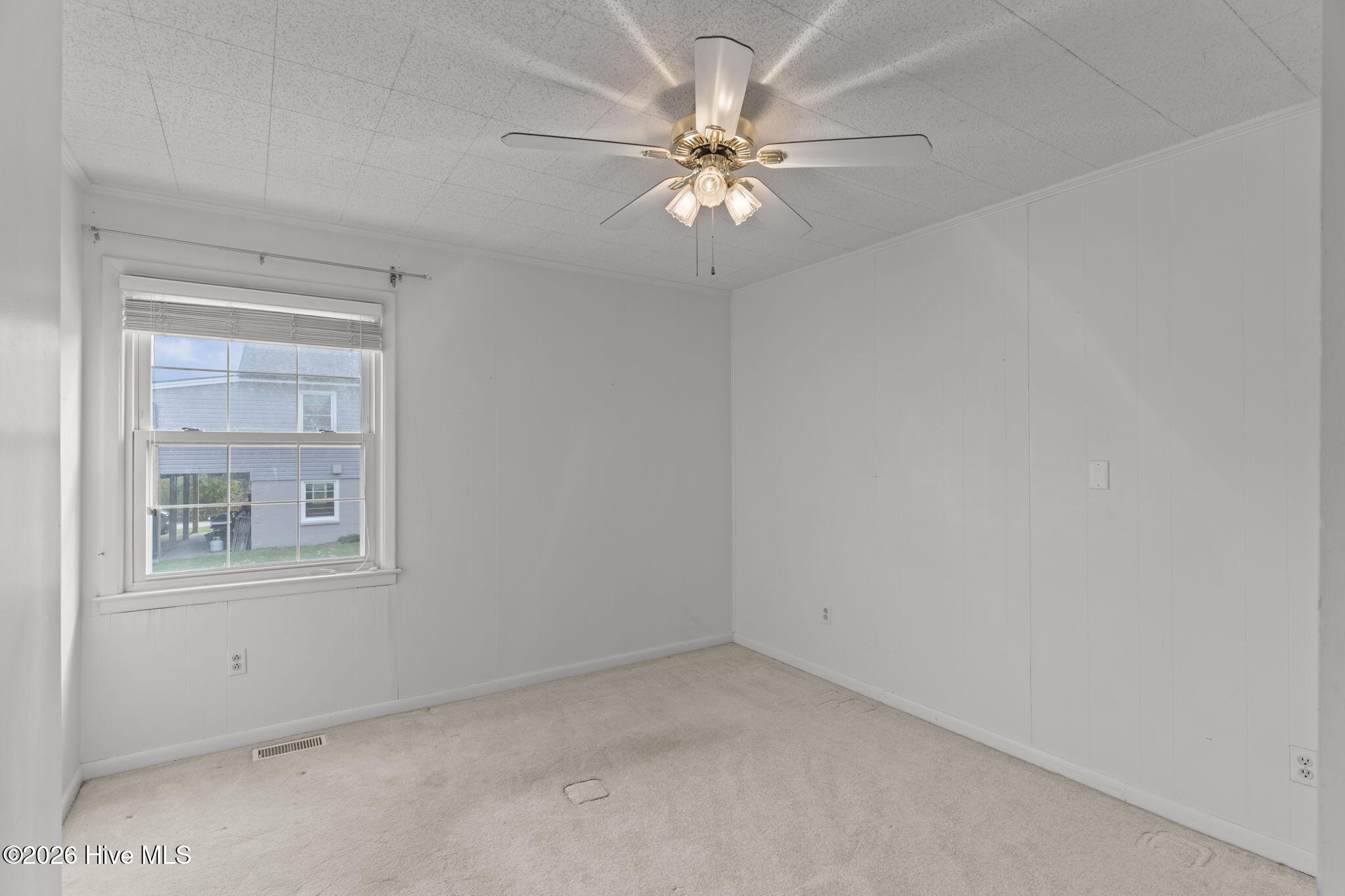 100549517 | Photo 28