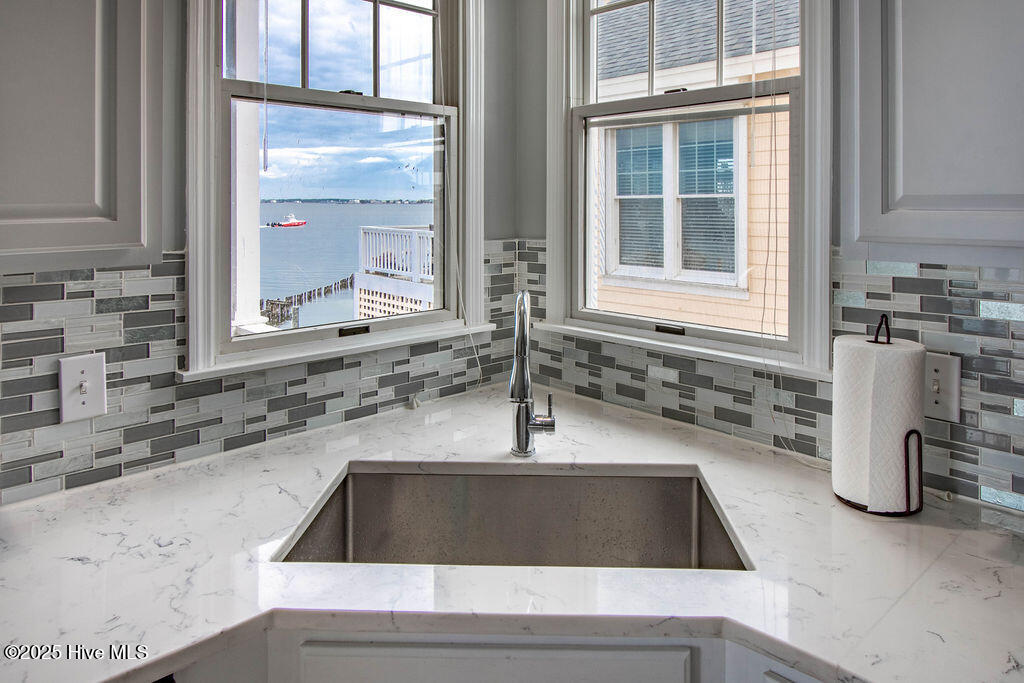 73 Ballast Point Drive, Manteo, NC, 27954