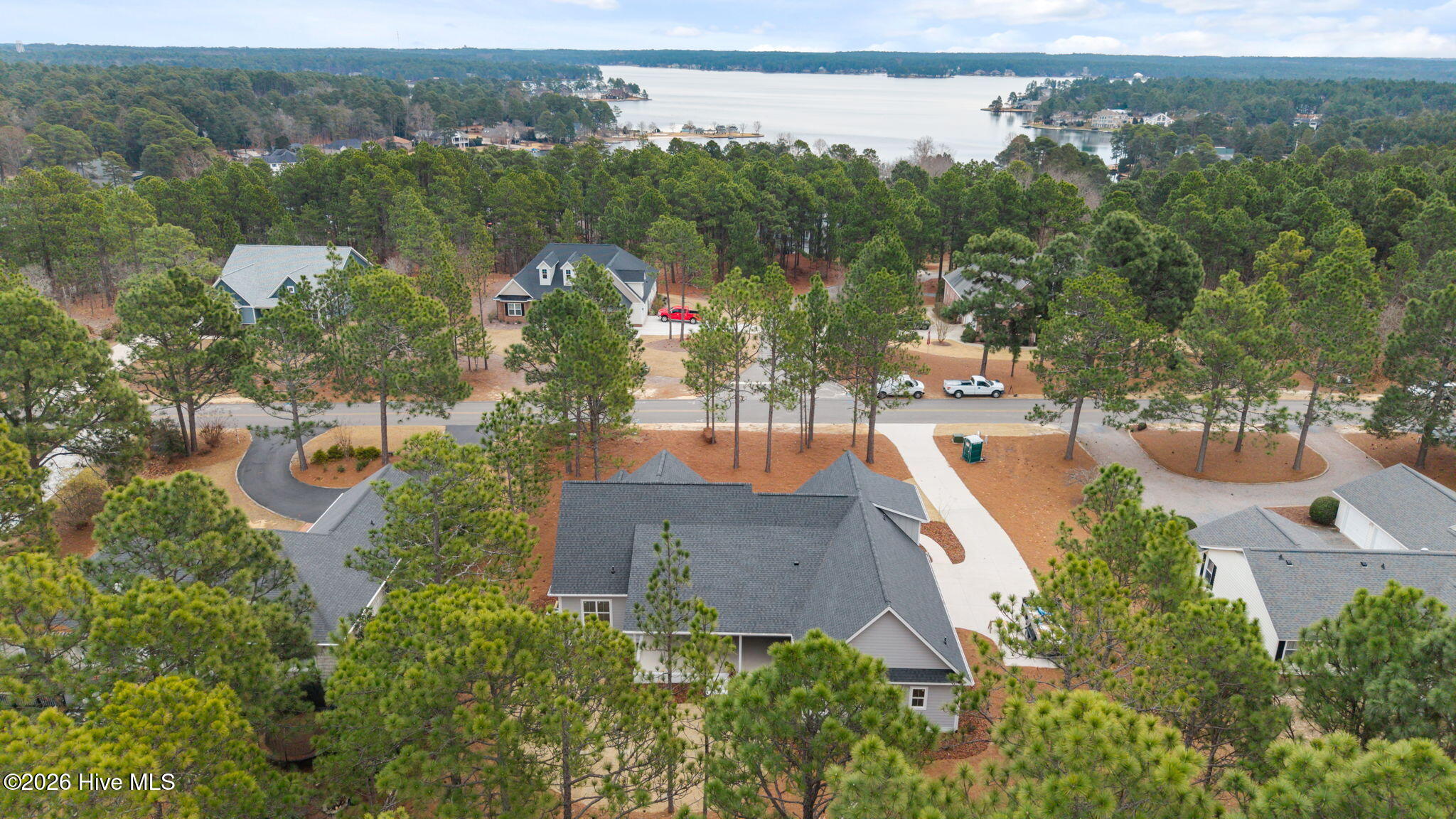 204 Longleaf Drive