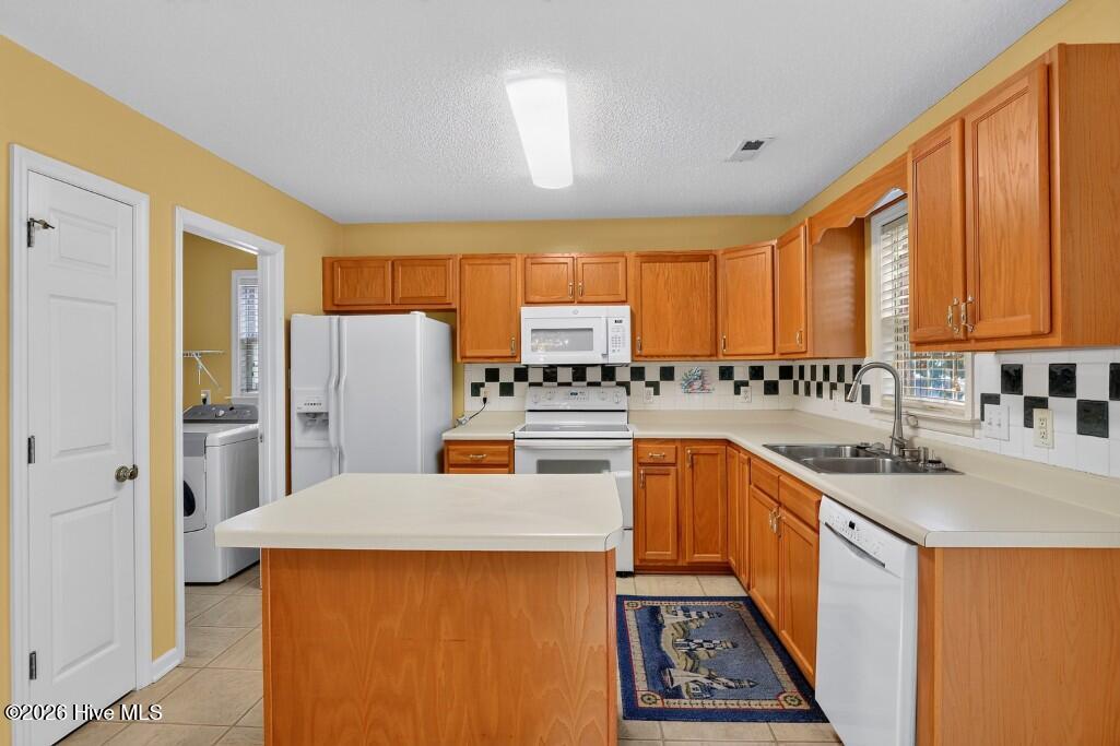 503 Island Place,Swansboro