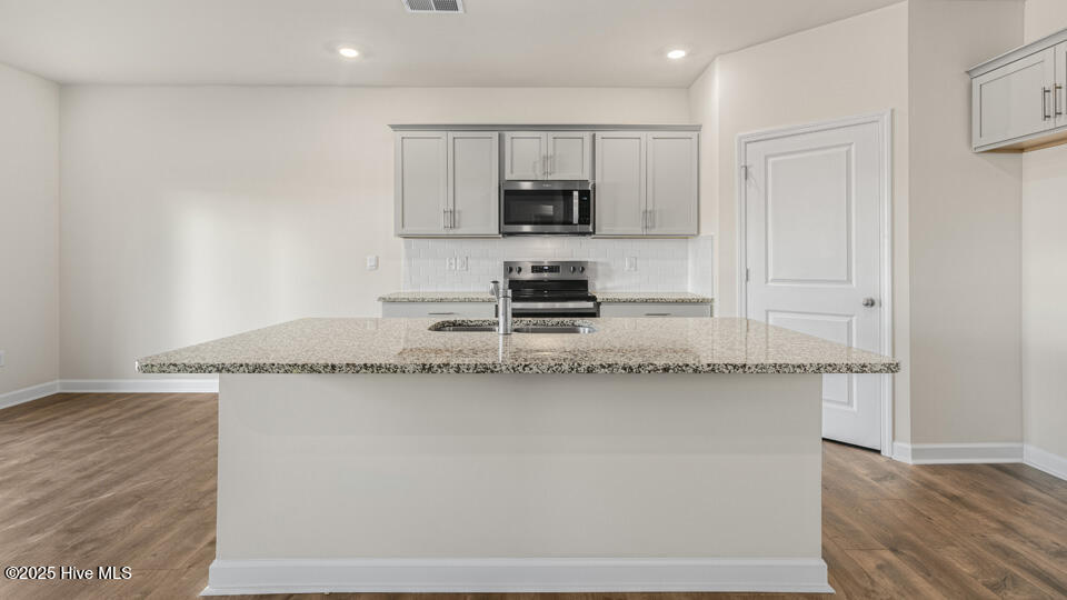 gretchen-pines-lot-70-012