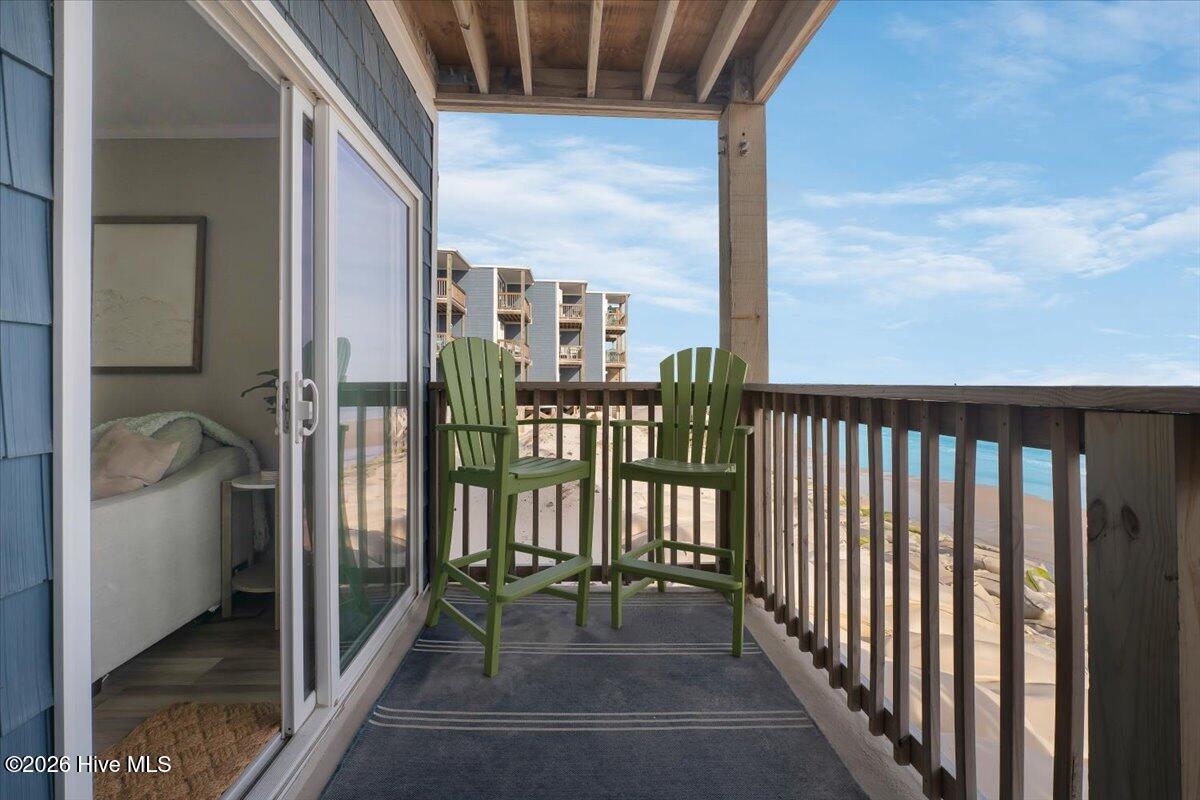 2250 New River Inlet Road Unit 114,North Topsail Beach