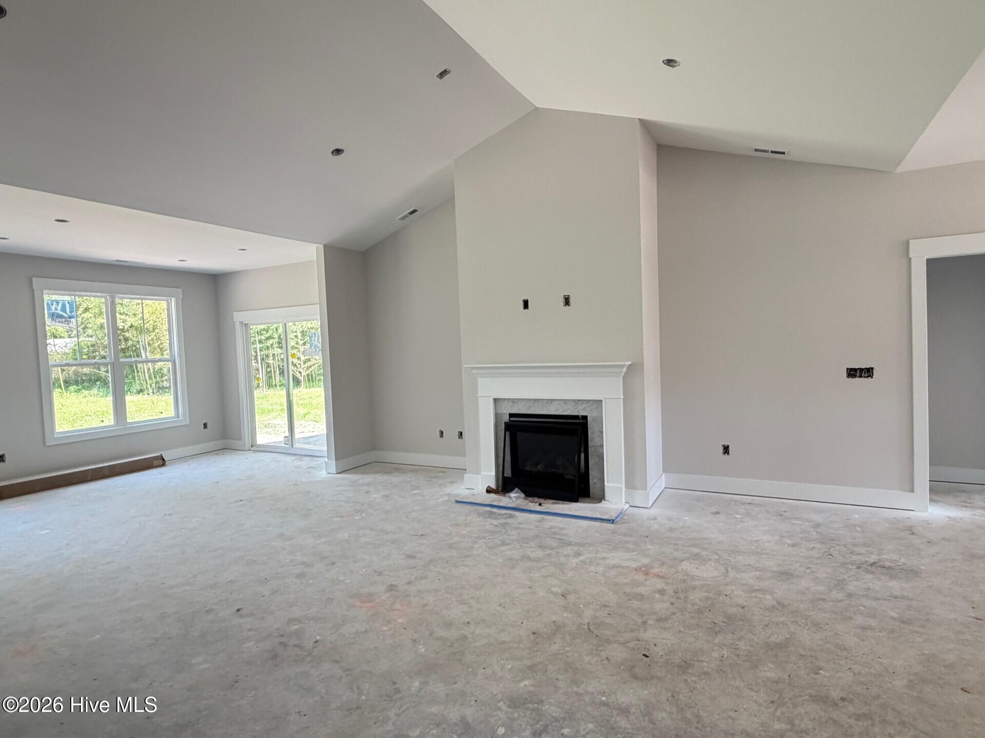 122 Live Oak Circle, Lake Waccamaw, NC, 28450