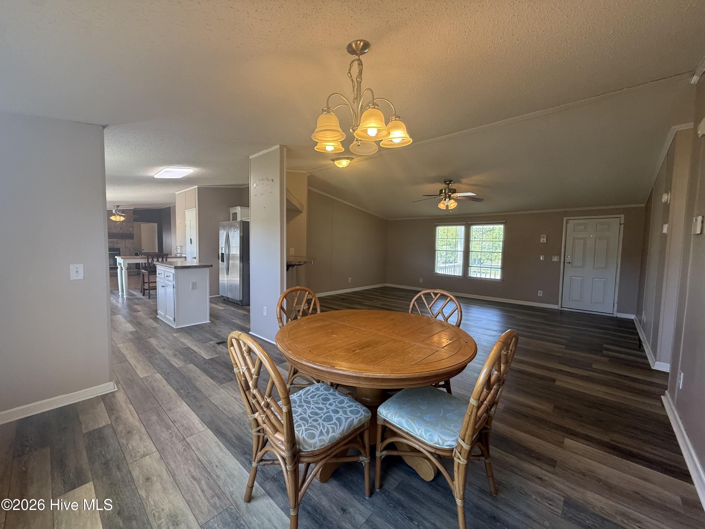 274 Norris Road,Swansboro