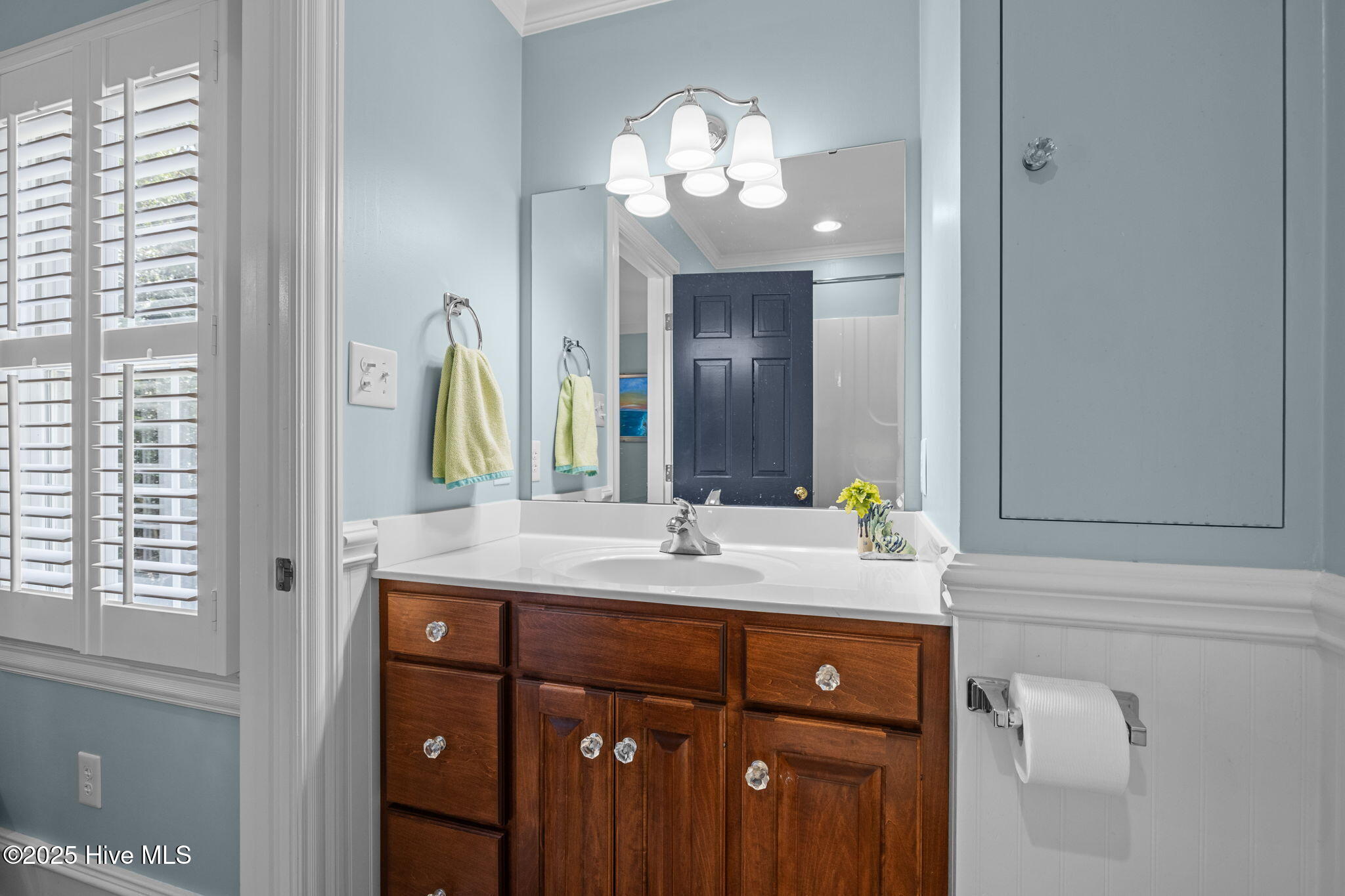 1207 Timber Trail, Emerald Isle, NC, 28594